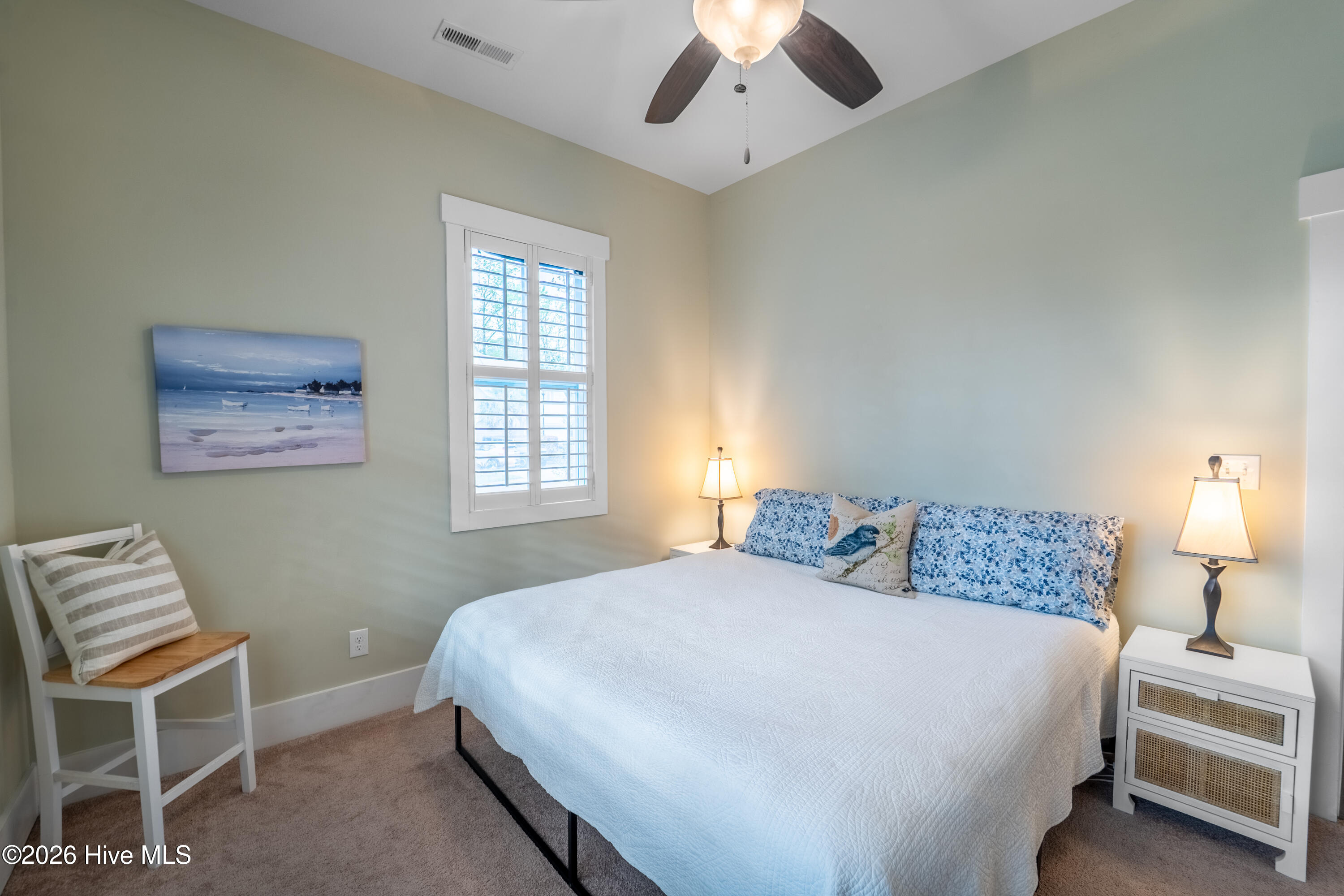 100564724 | Photo 17