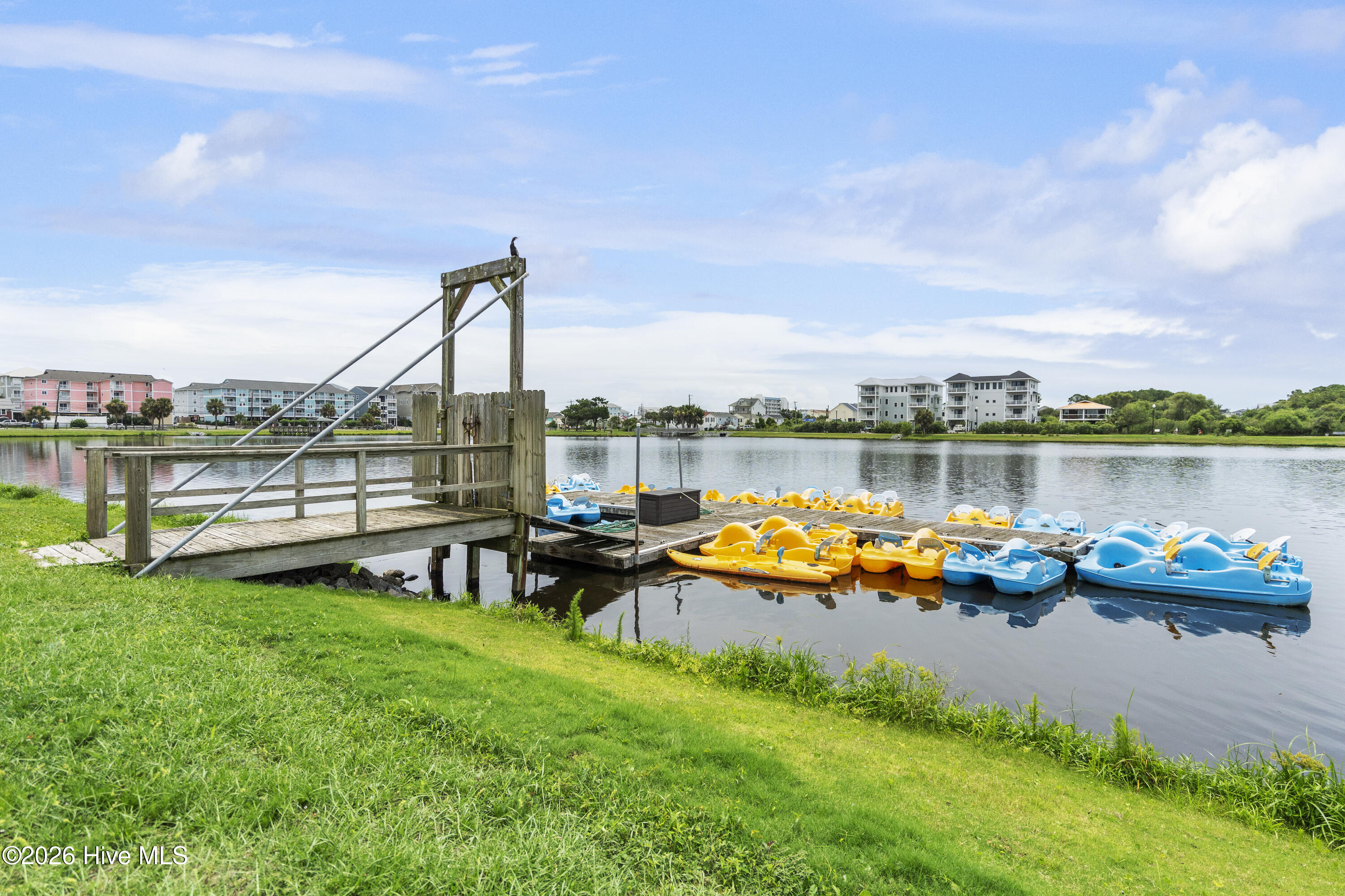 100554105 | Photo 41