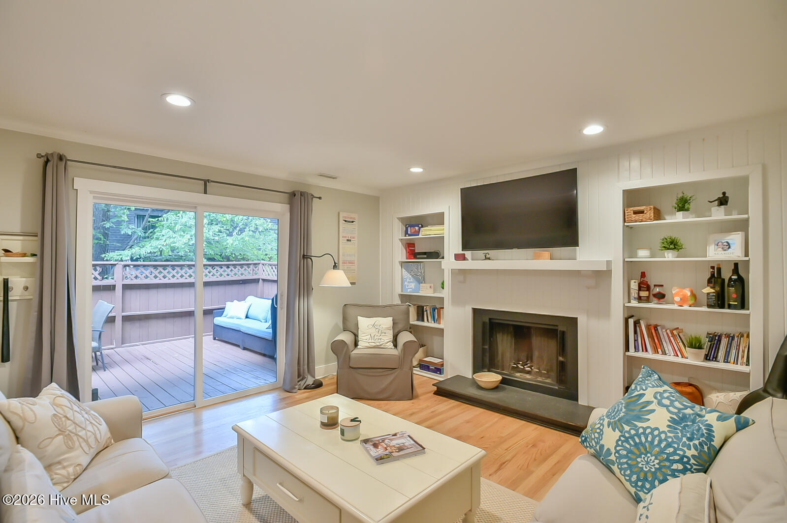 14 Arrow Head Way, Port Wentworth, GA, 31407