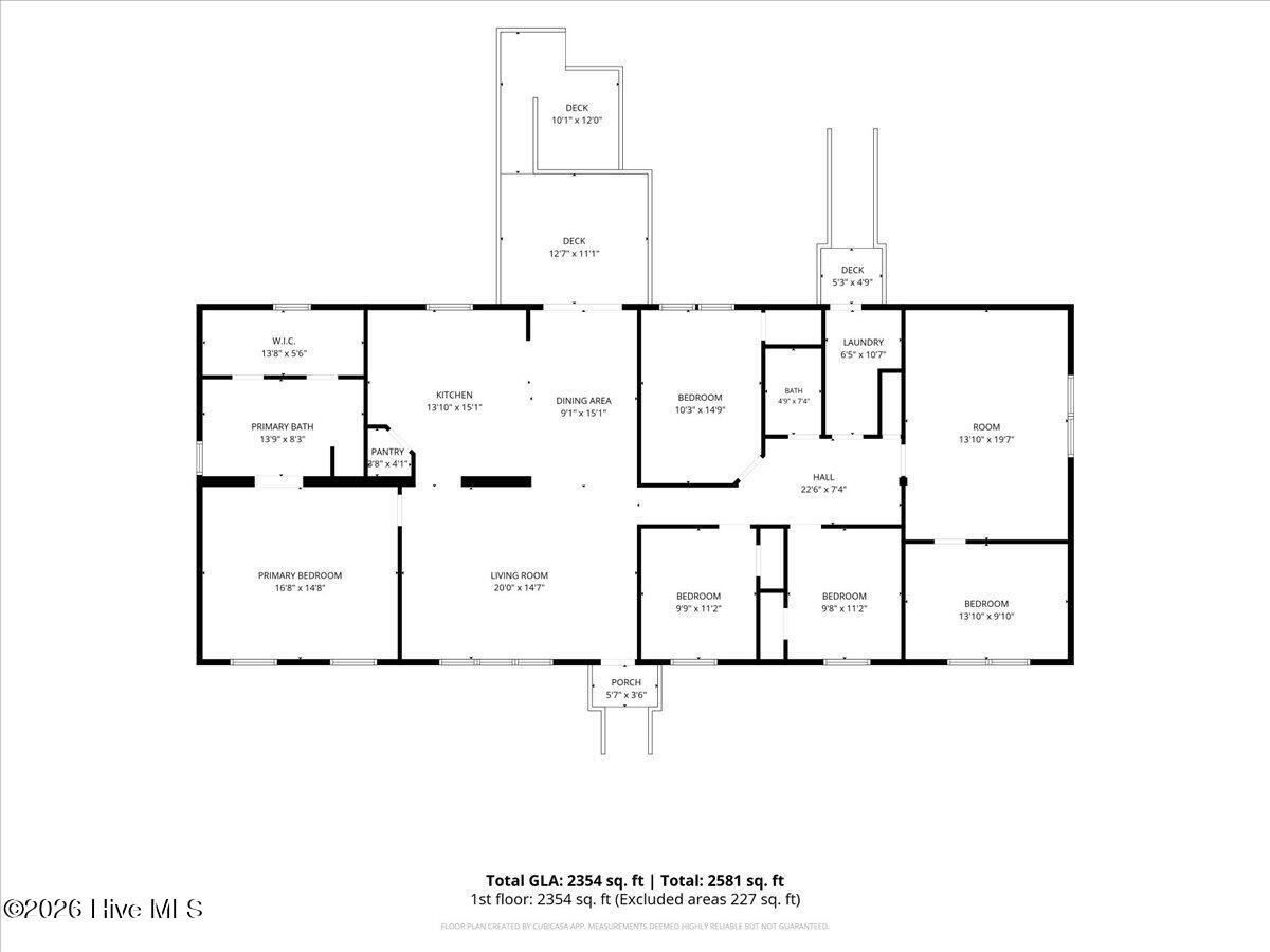 01-all_floors_213_devonshire_drive_golds