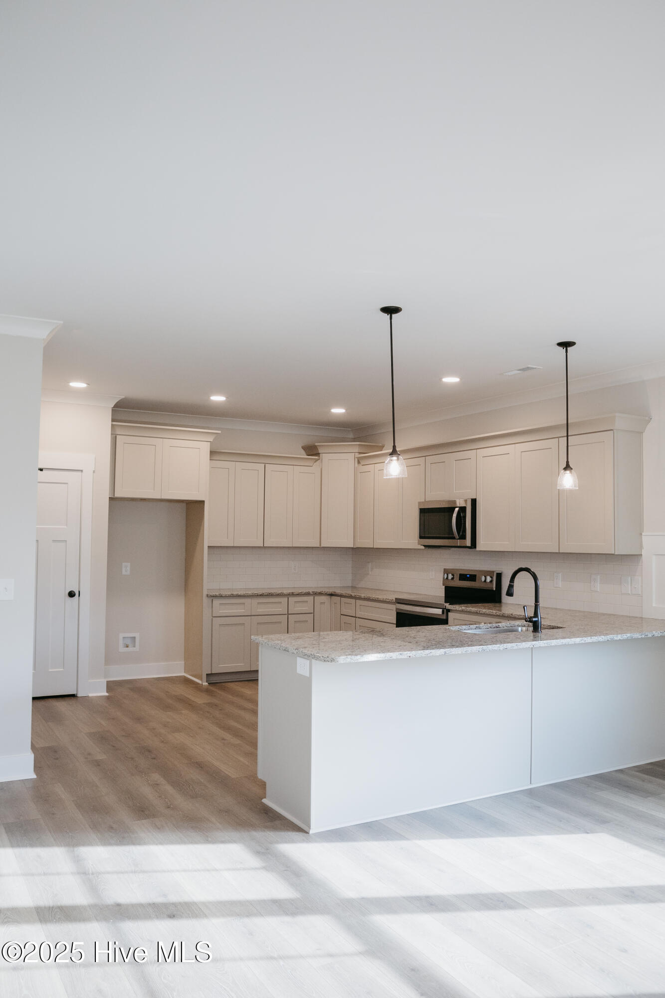 Homes for sale in Pikeville, NC | 107 Lucky Ln, Pikeville, NC 27863 | MLS# 100529235