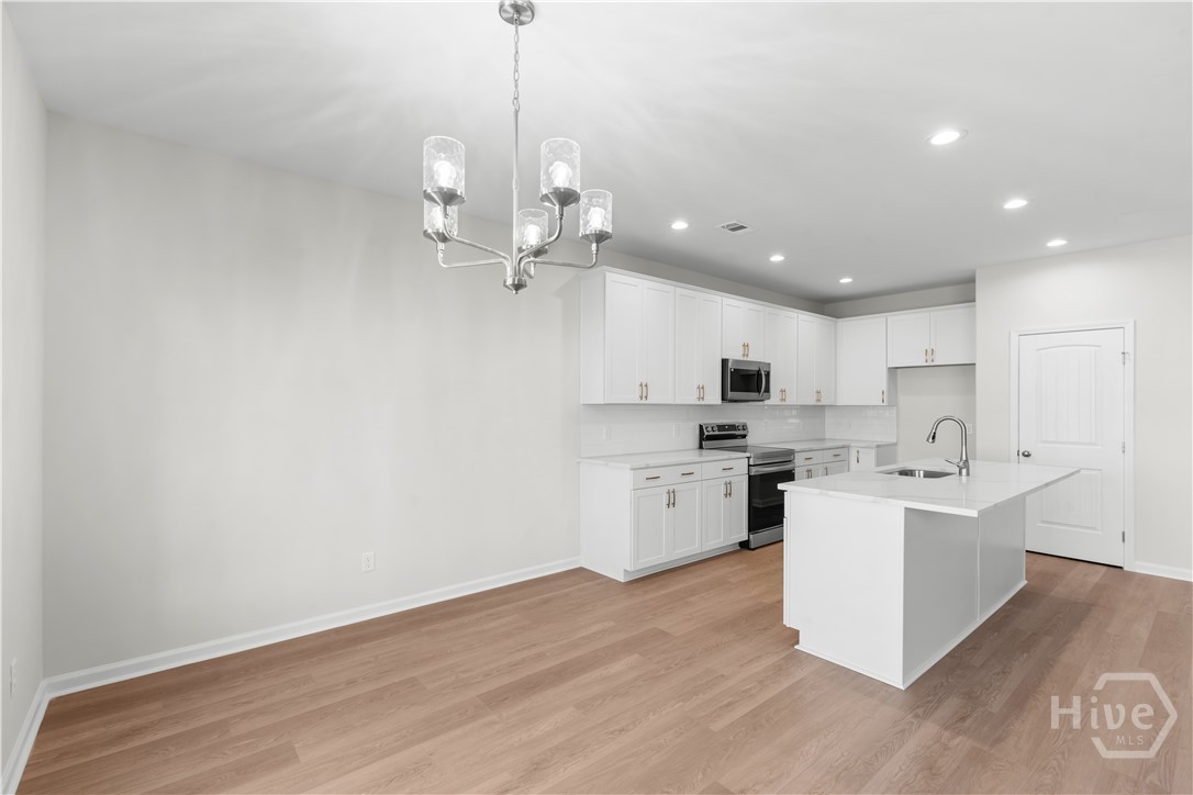 101 Kenwood Circle, Savannah, GA, 31302