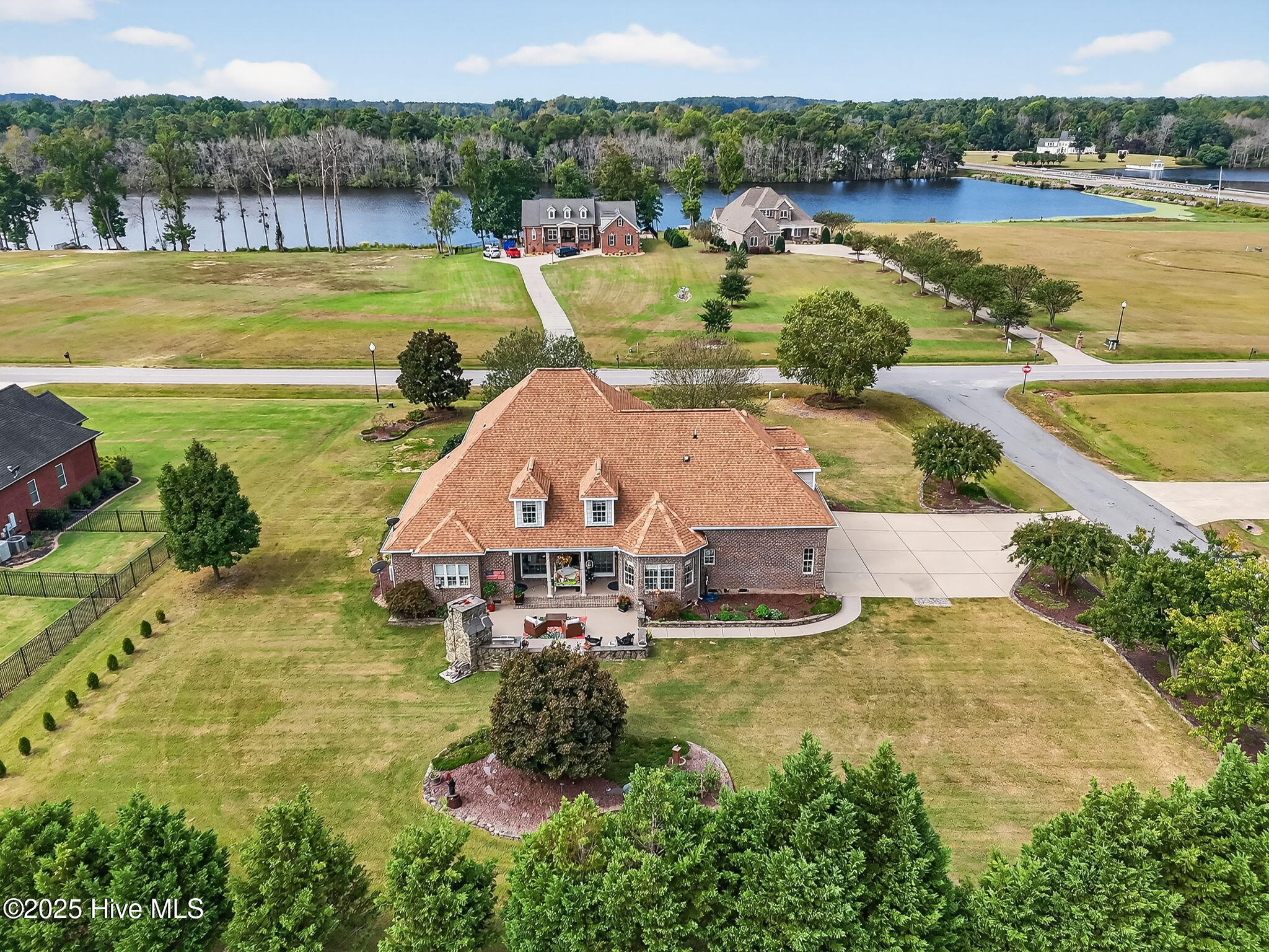 Homes for sale in Princeton, NC | 296 Shoreline Dr, Princeton, NC 27569 | MLS# 100533647