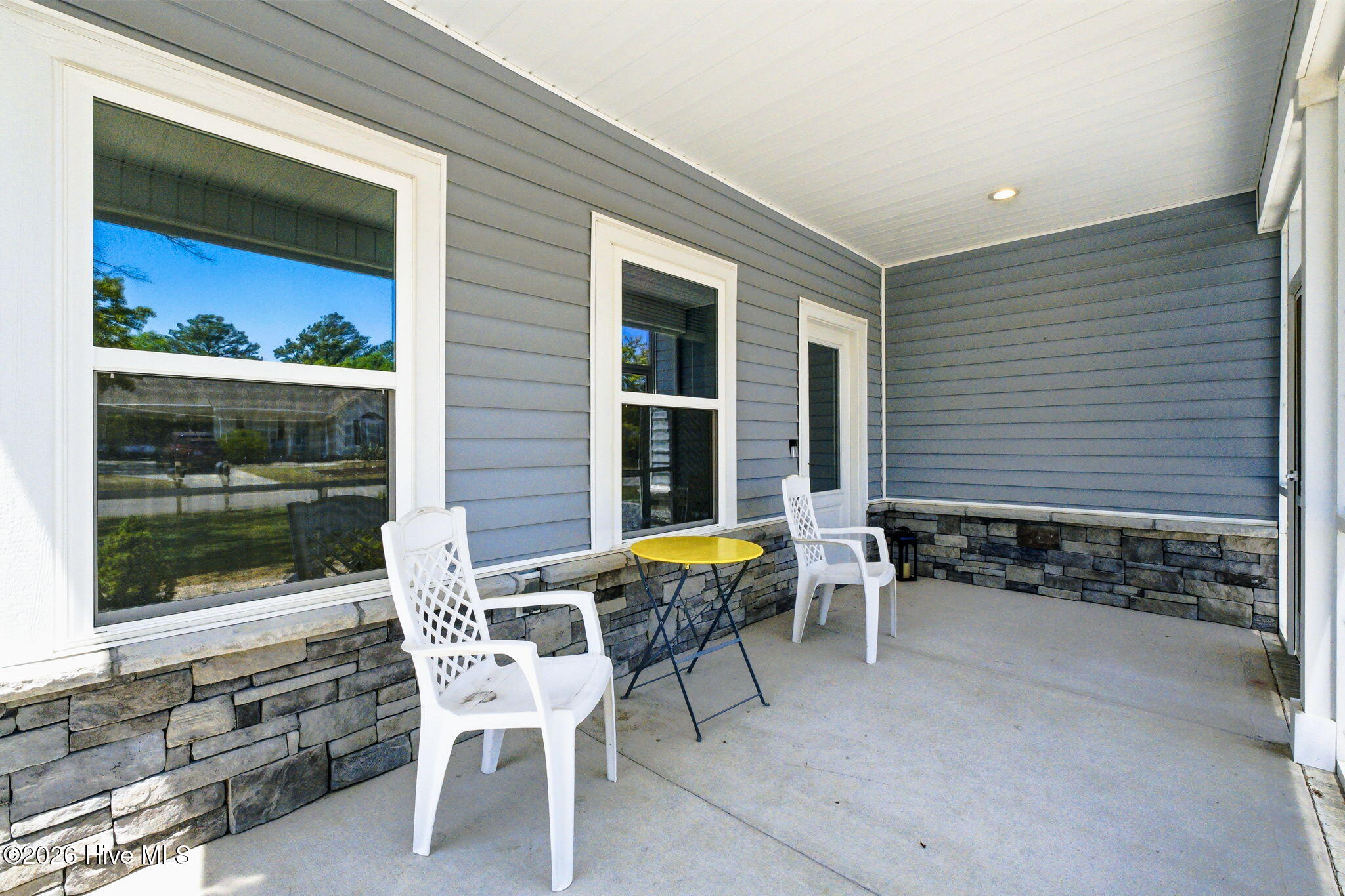 121 NW 12th Street, Oak Island, NC, 28465