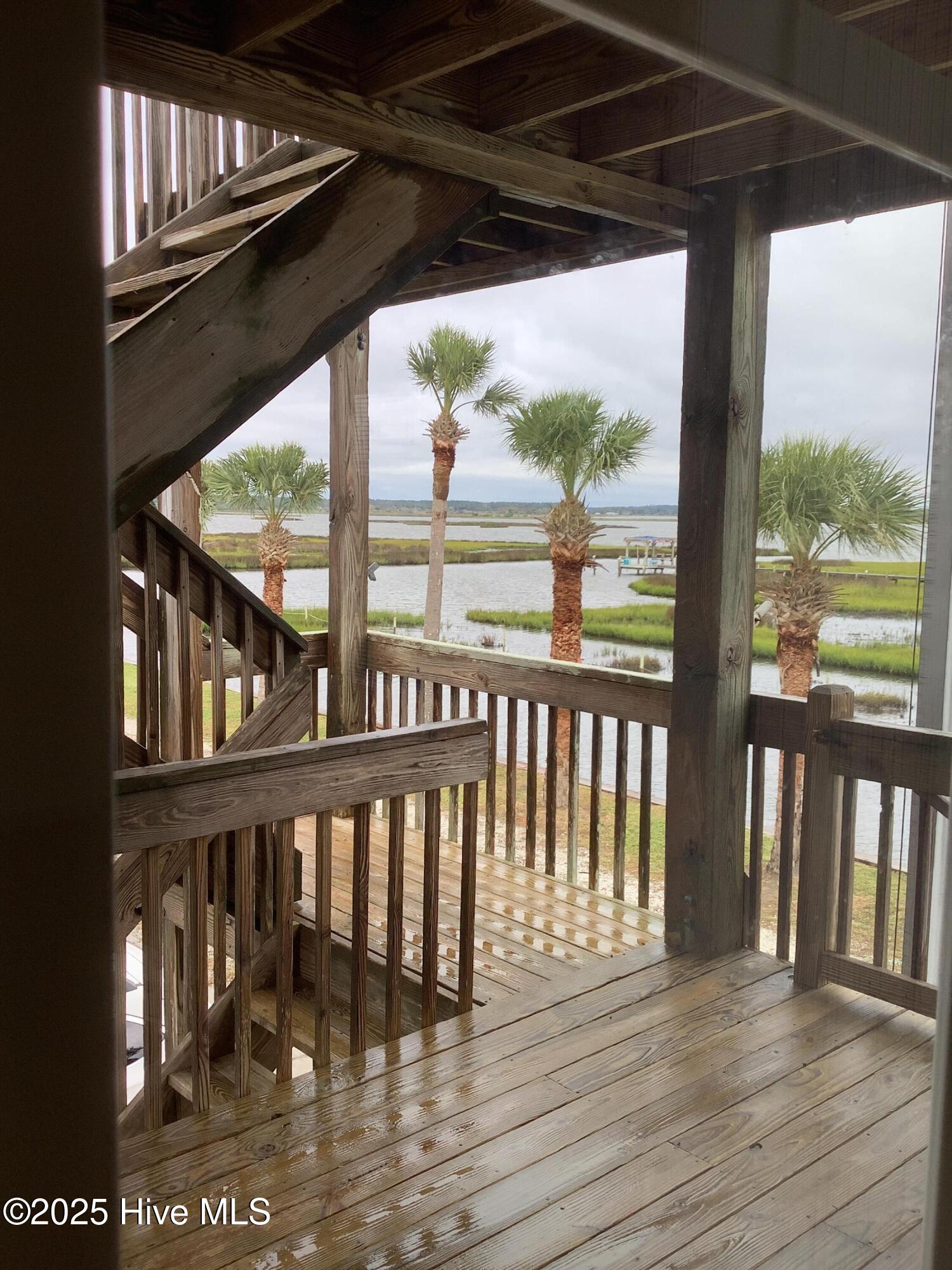 100530094 | Photo 31