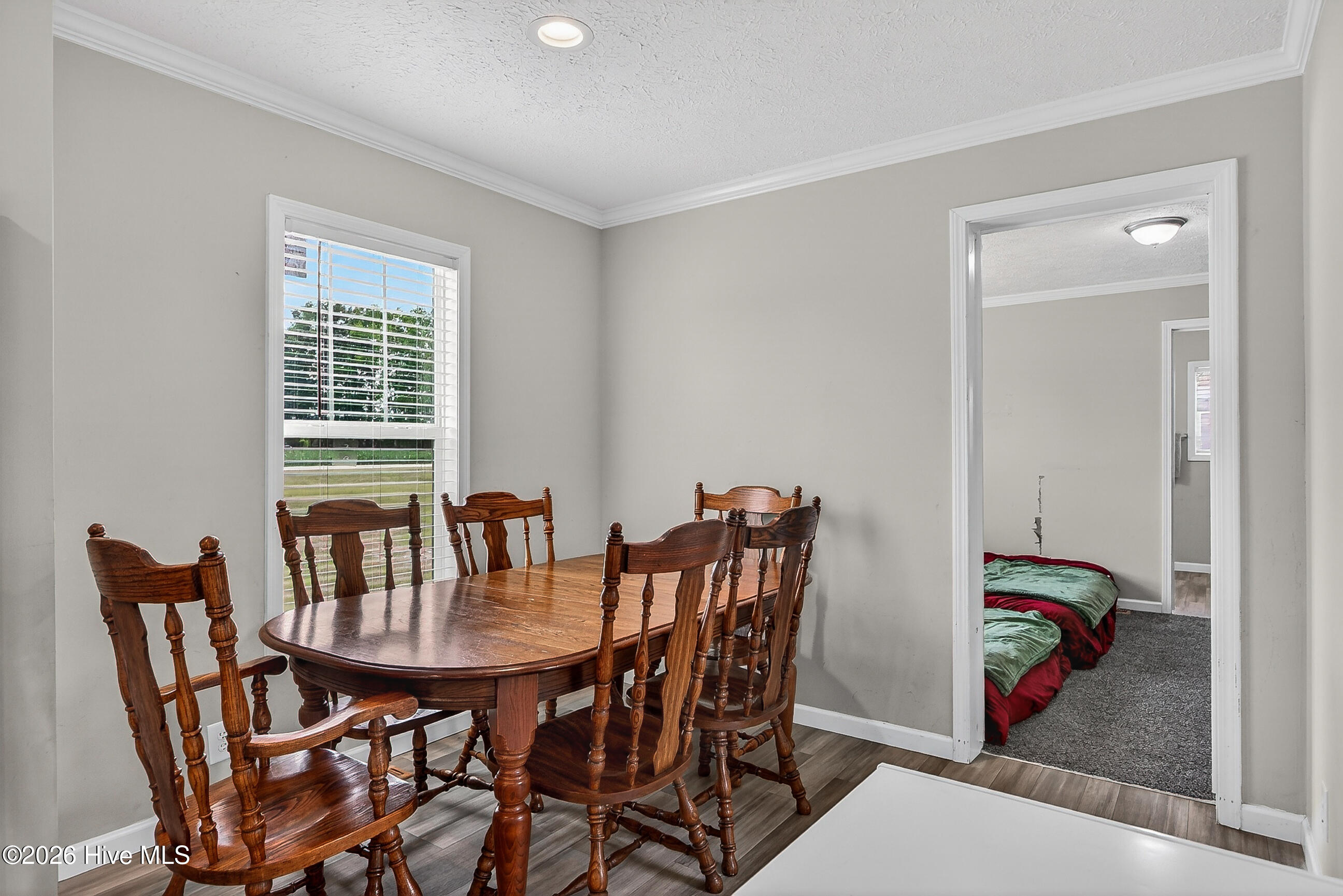 5640 W Nc 55 Highway,Cove City