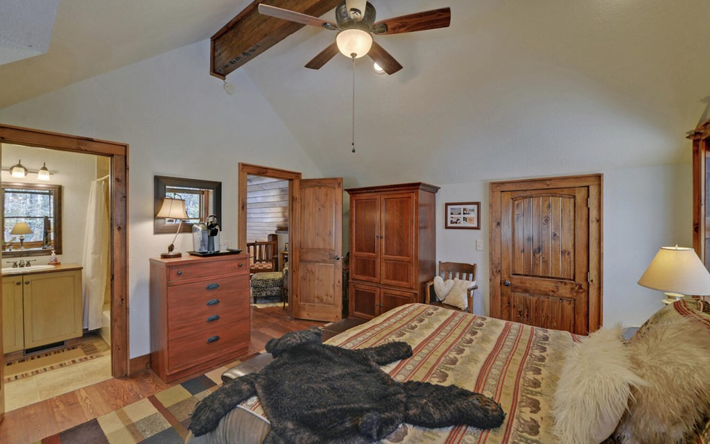 483 Vineyard Creek Way, Murphy, NC 28906 Listing Photo  31