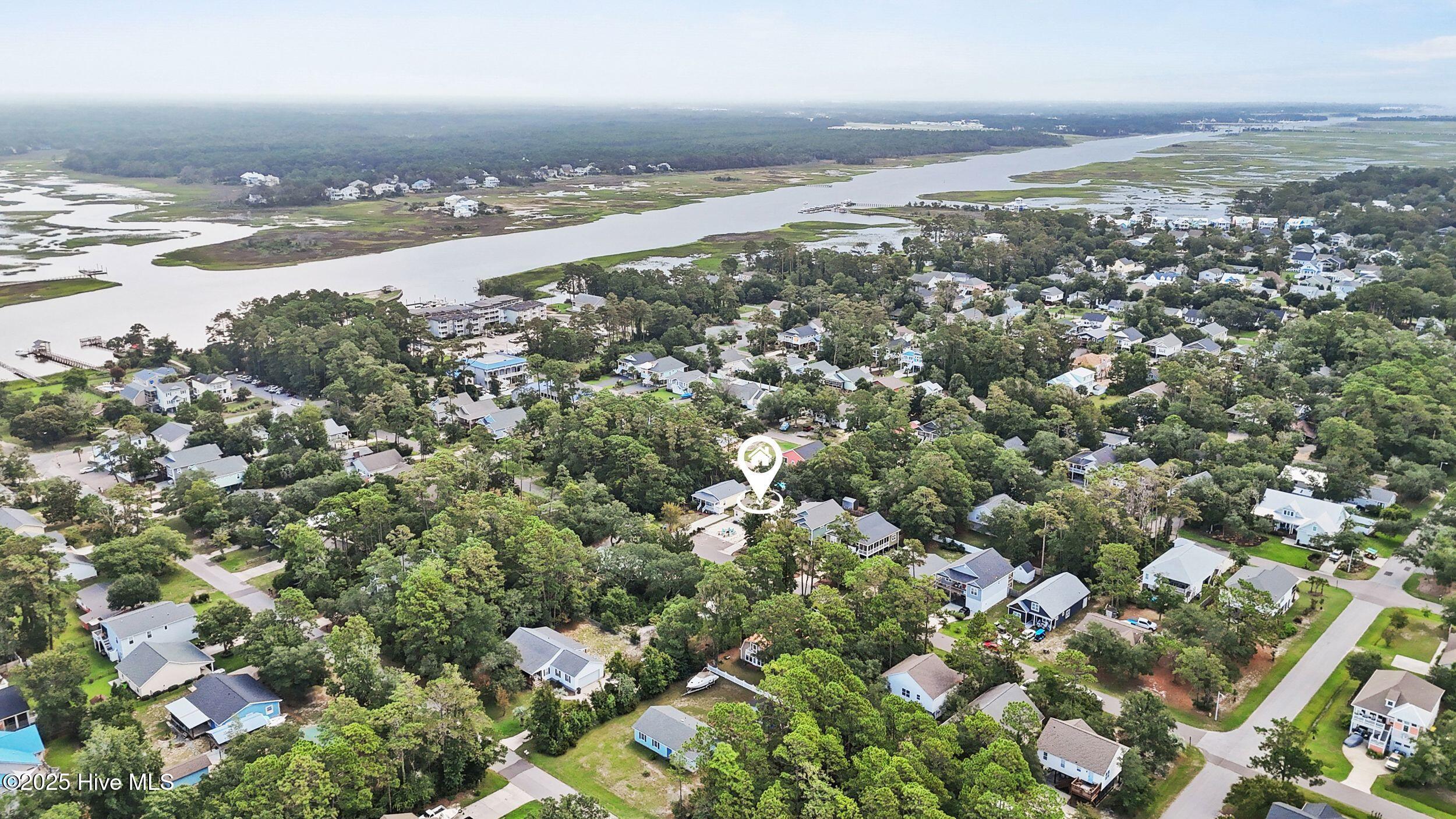 100525296 | Photo 46