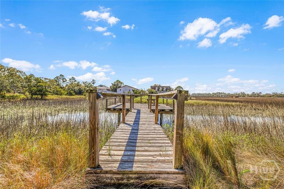 601 6th Street, #B, Tybee Island, GA 31328 Listing Photo  32