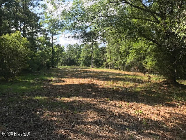 Lot 8 8 Weatherby Drive,Merritt