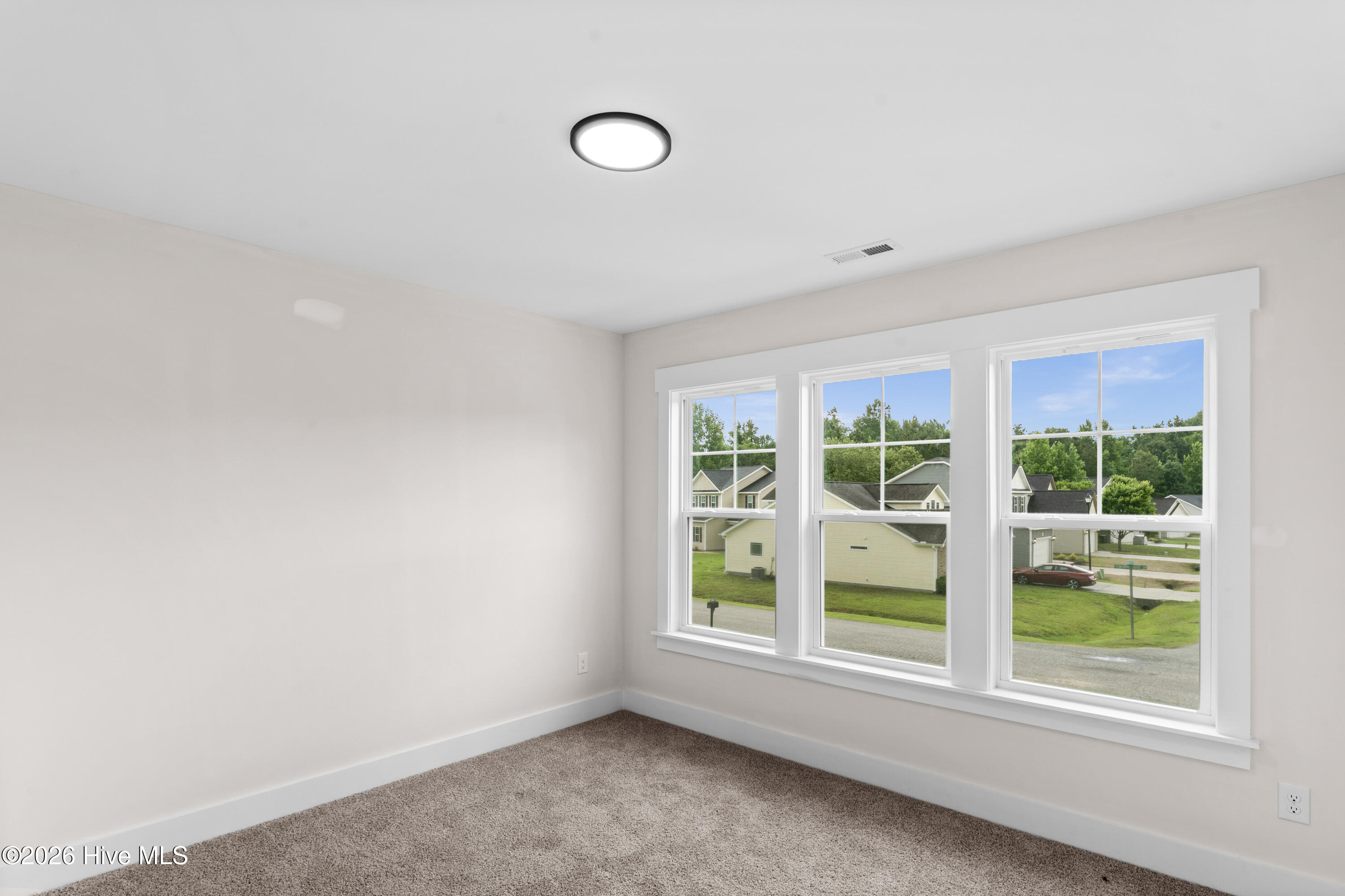 445 Peregrine Ridge Drive,New Bern