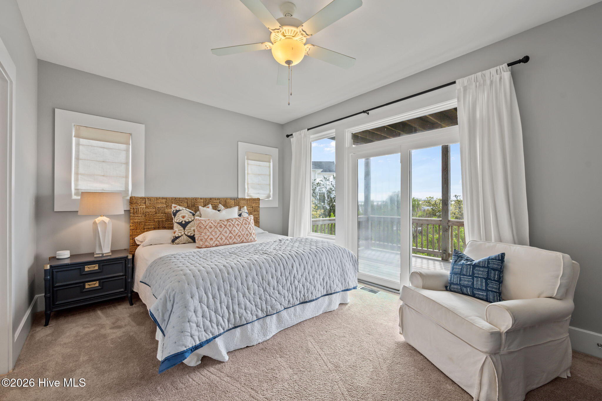 331 Oceanaire Lane, Surf City, NC, 28445