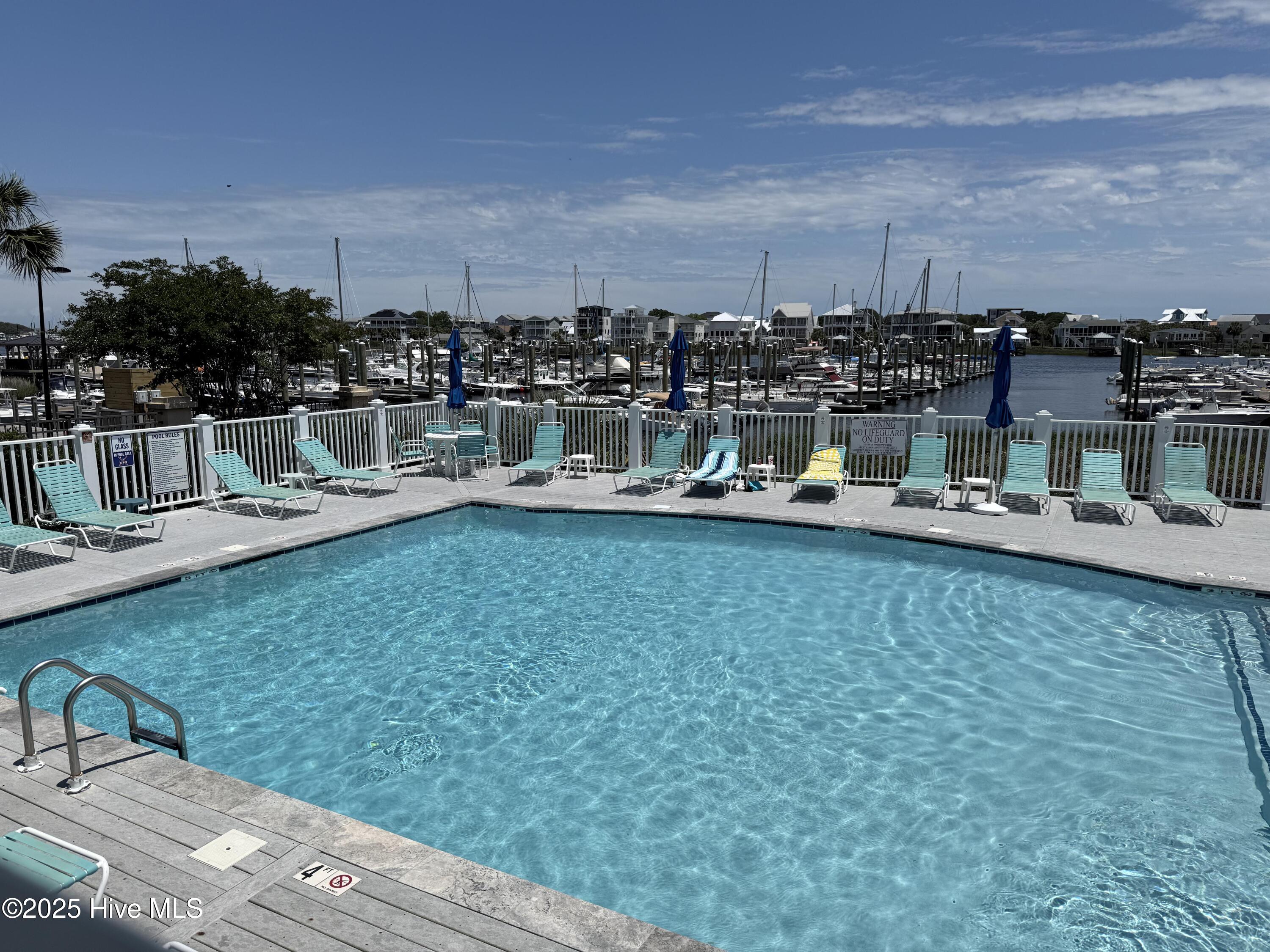 Homes for sale in Carolina Beach, NC | 92 Harbour Point Yacht Clb, Carolina Beach, NC 28428 | MLS# 100507286