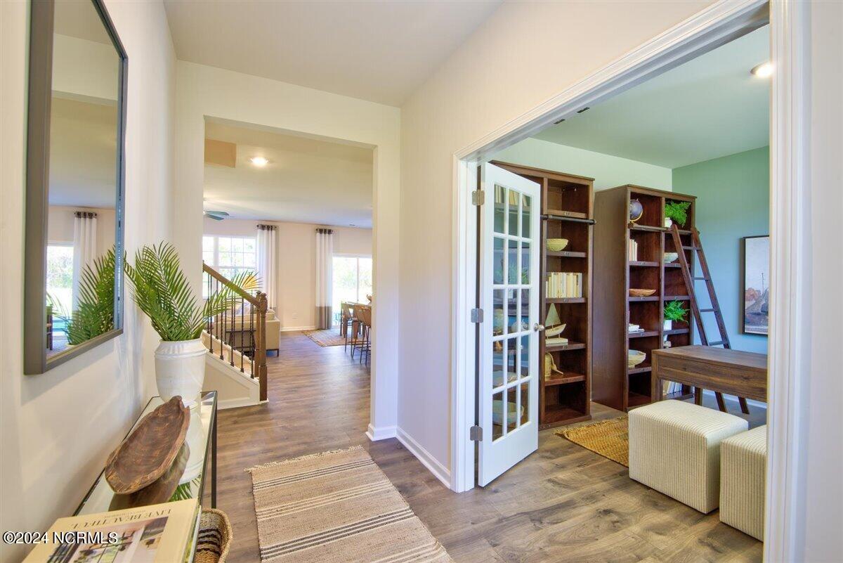 1126 Queensland Lane