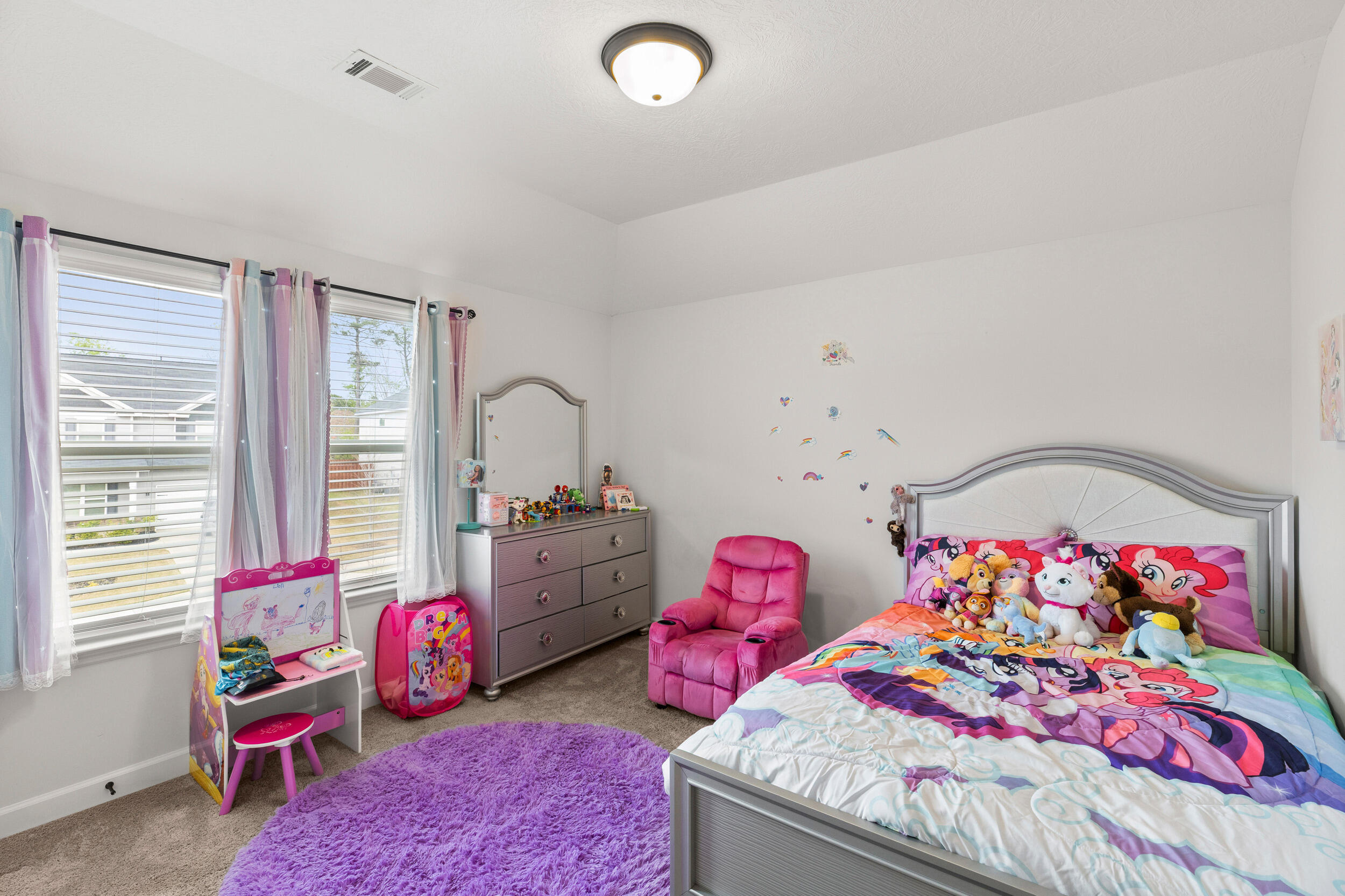 3640 Kearsley Street, Grovetown, GA, 30813