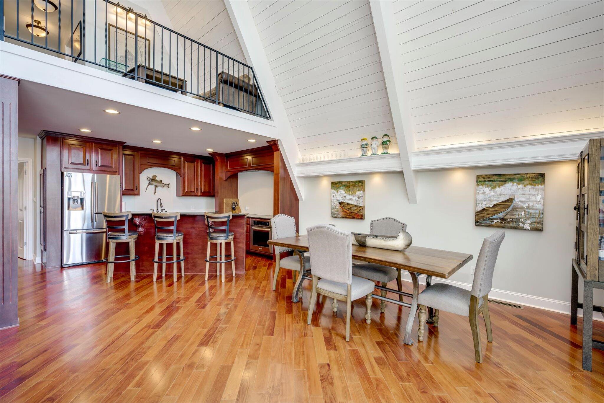 55 Alberclauss Drive, Augusta, GA, 30901