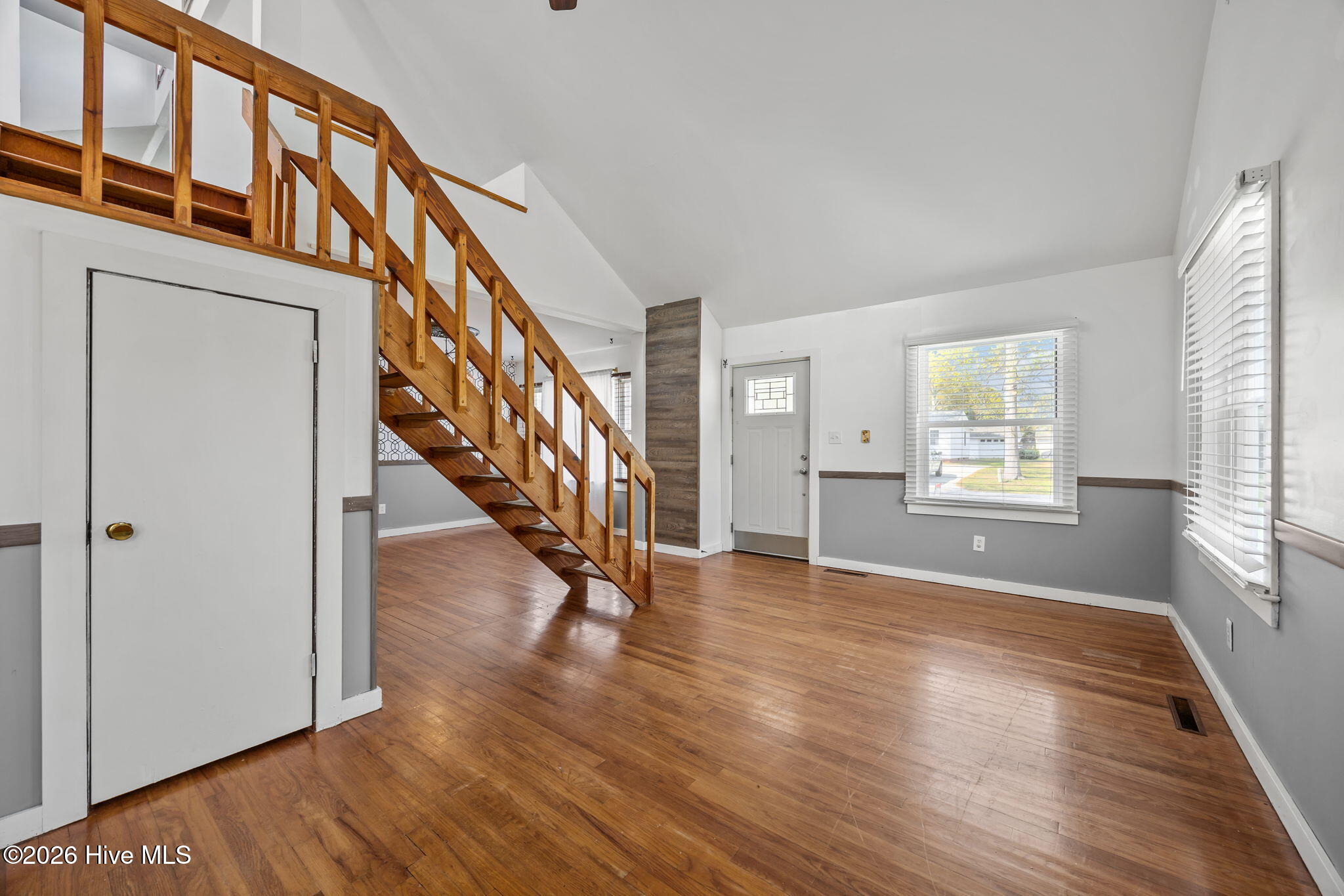 213 Virginia Avenue,Morehead City