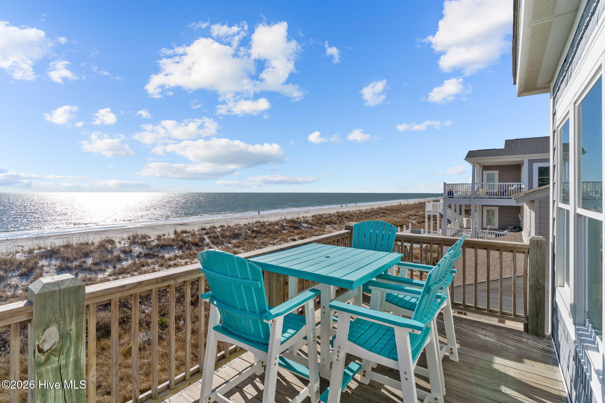 100551095 | Photo 39