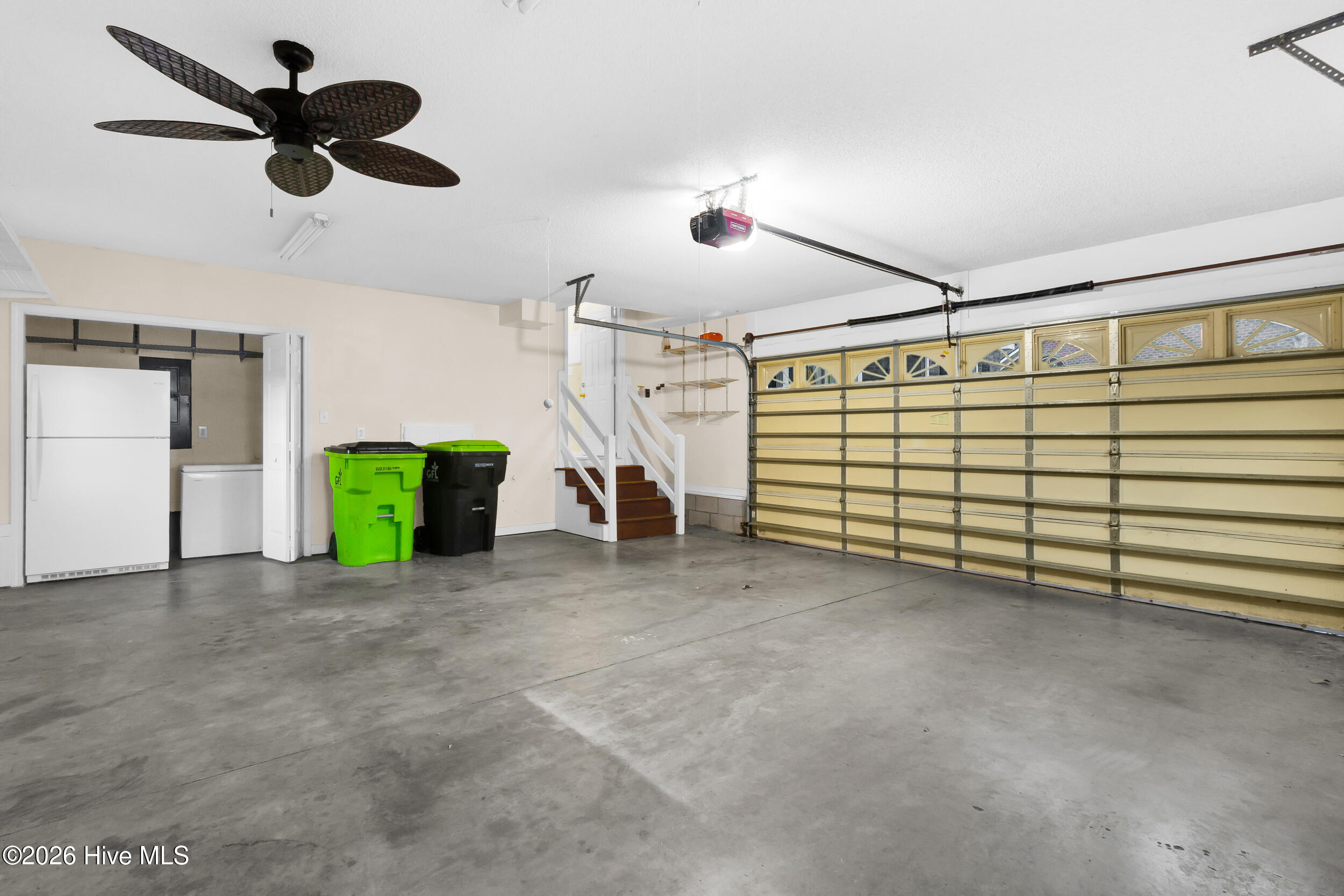 608 Deerfield Drive,New Bern