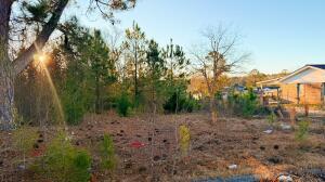 Lot 8 Quail Drive, Plymouth, NC, 27962