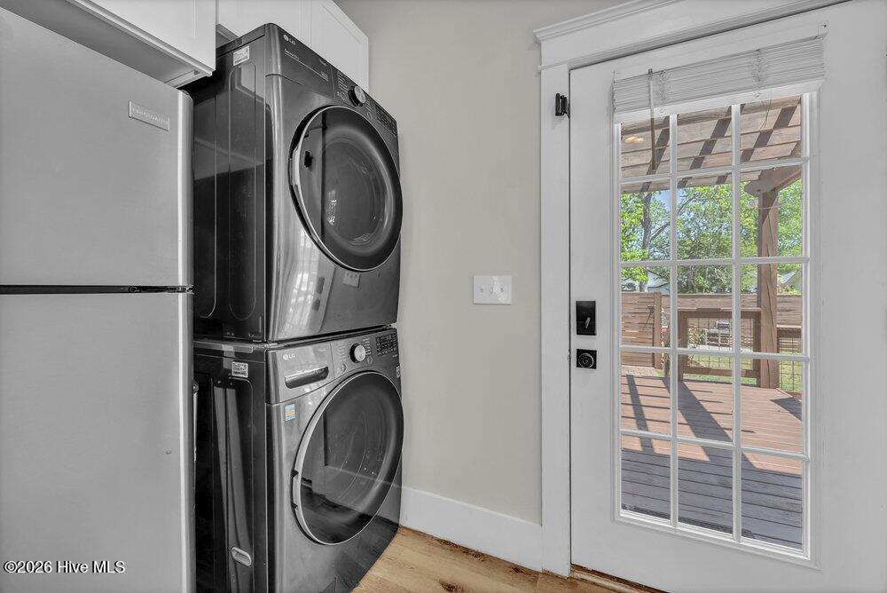 100568579 | Photo 13