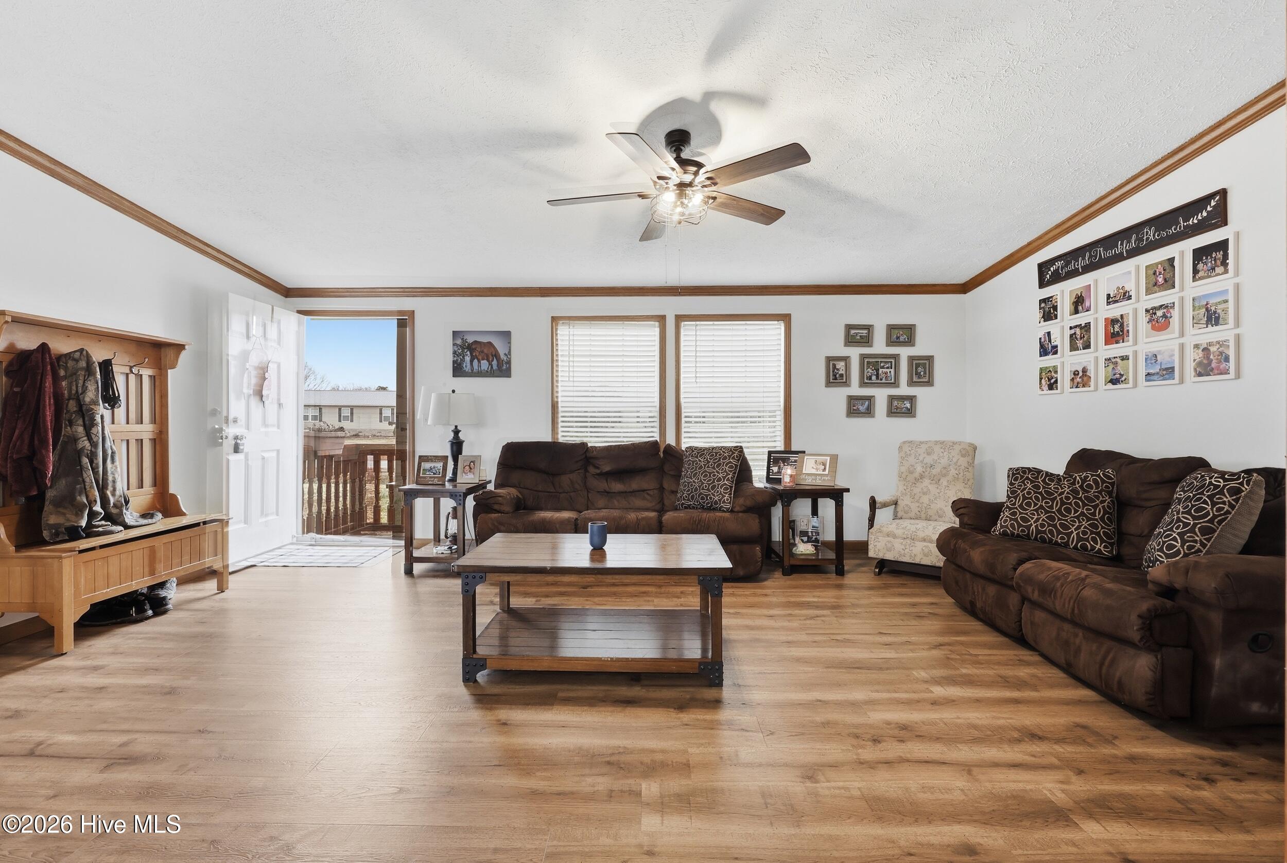 104 Strawberry Acres Drive, Elizabeth City, NC, 27909 104 Strawberry Acres Drive, Elizabeth City, NC, 27909