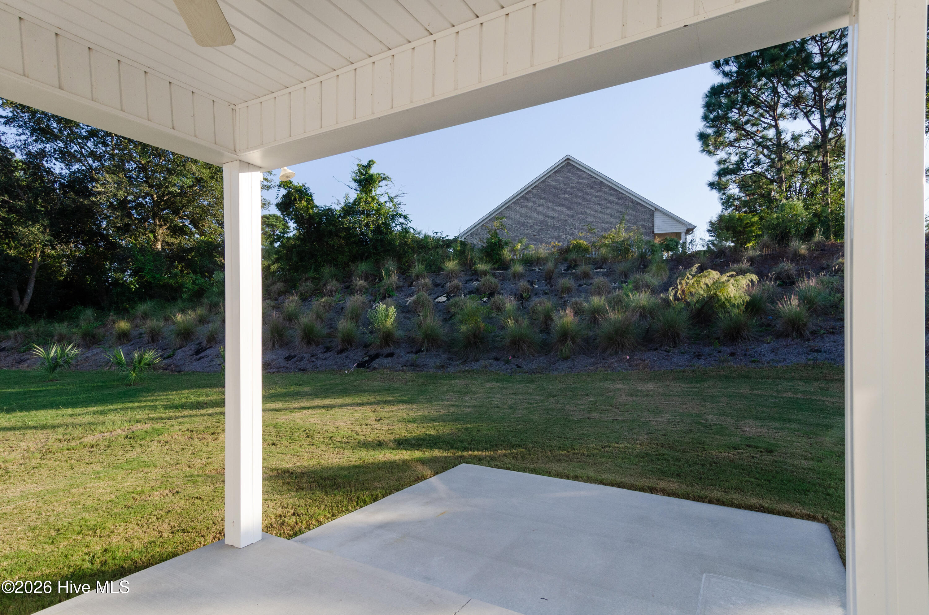 6285 Sweet Gum Drive, Wilmington, NC, 28409