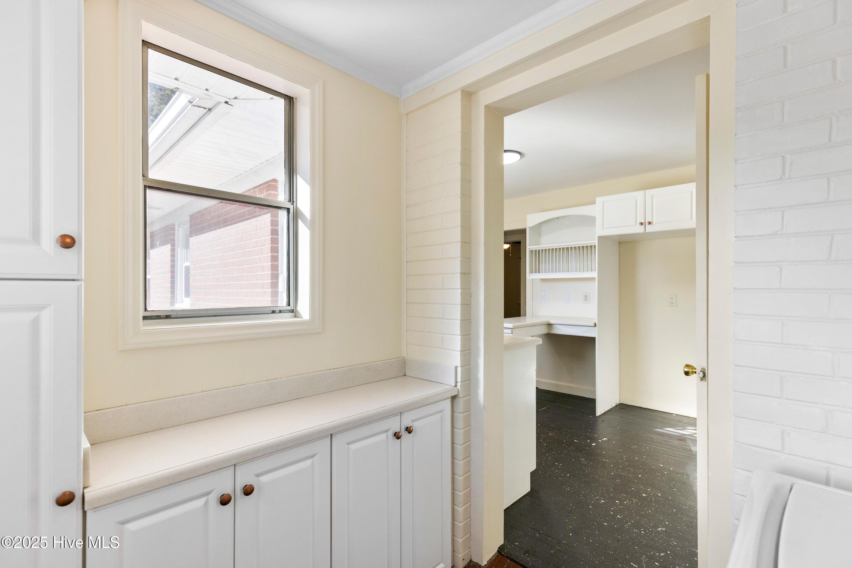 100544928 | Photo 23