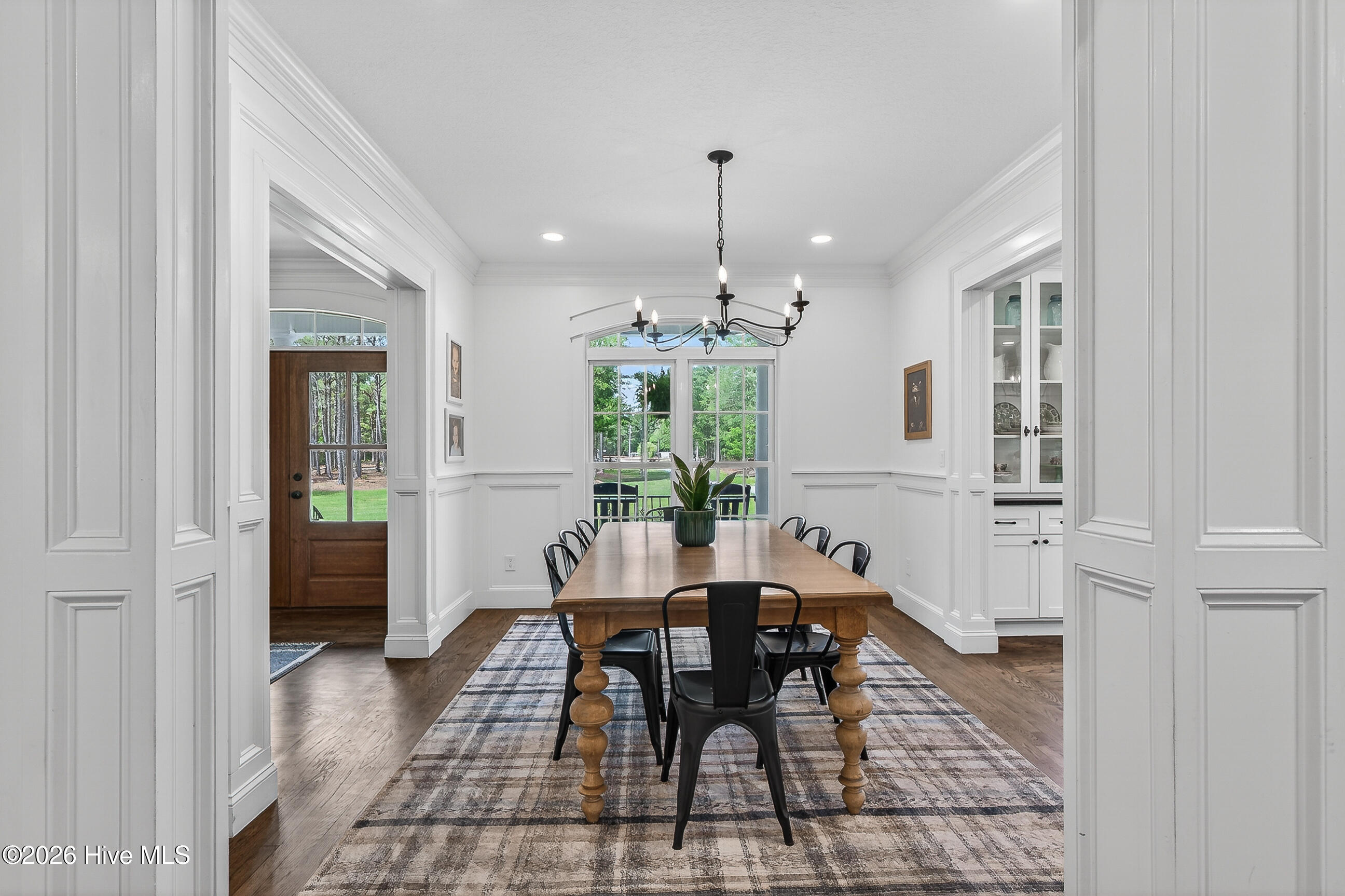 635 Richlands Loop Road, Richlands, NC 28574 – photo 14: 01-15