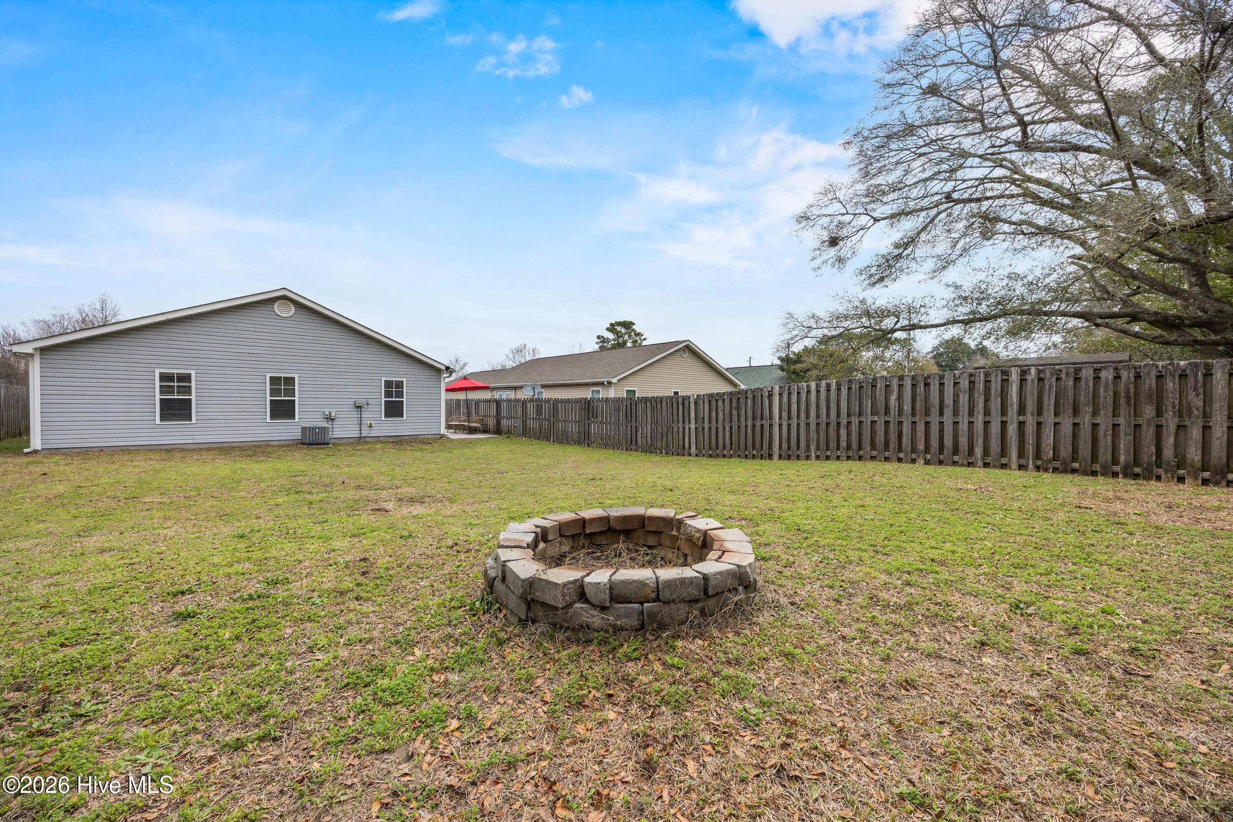 100559991 | Photo 22