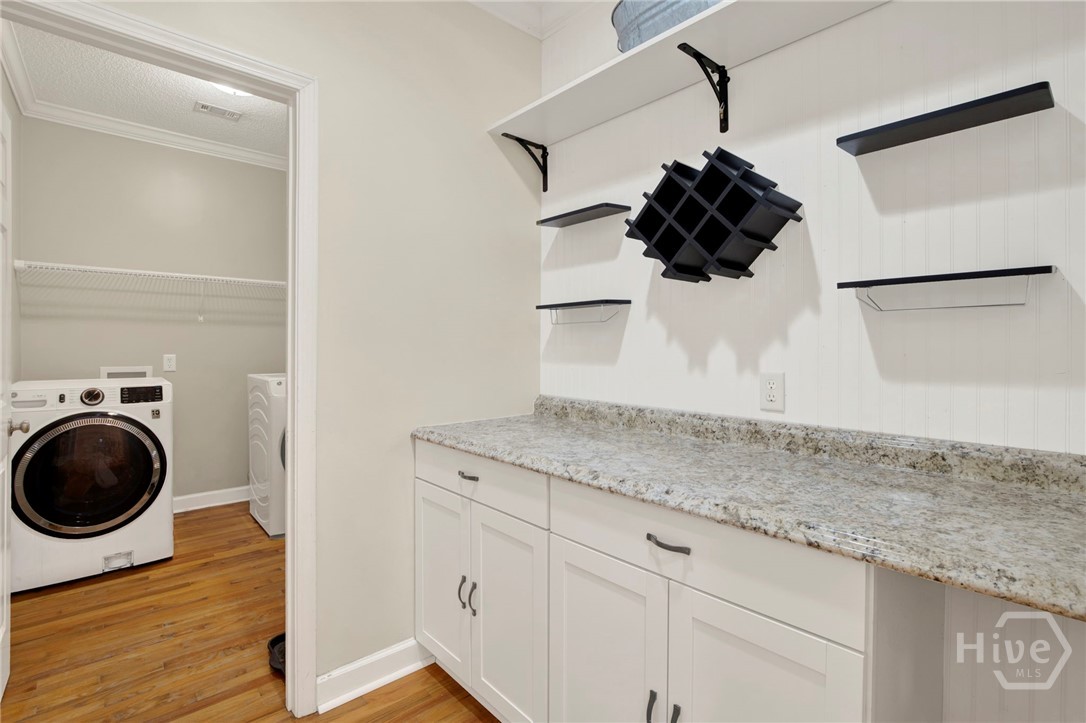 123 Sweet Bailey Cove, Savannah, GA, 31410