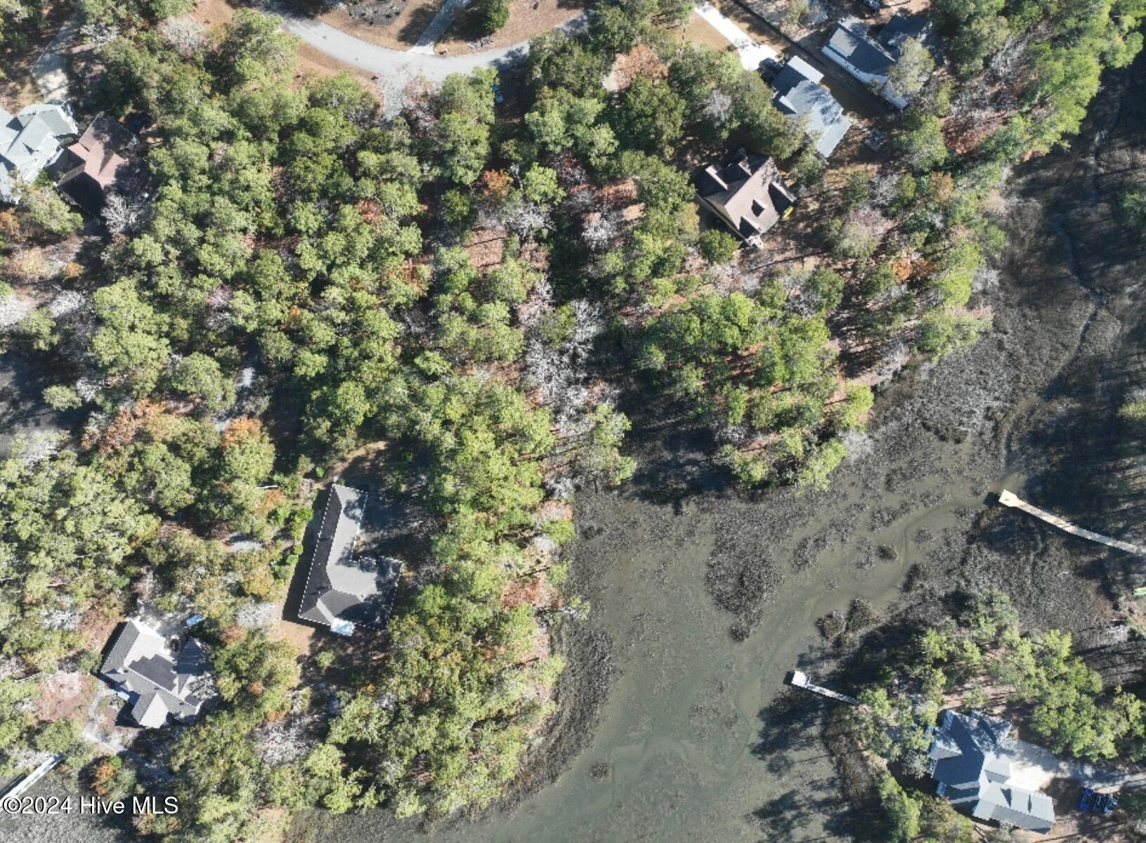 100481360 | Photo 10