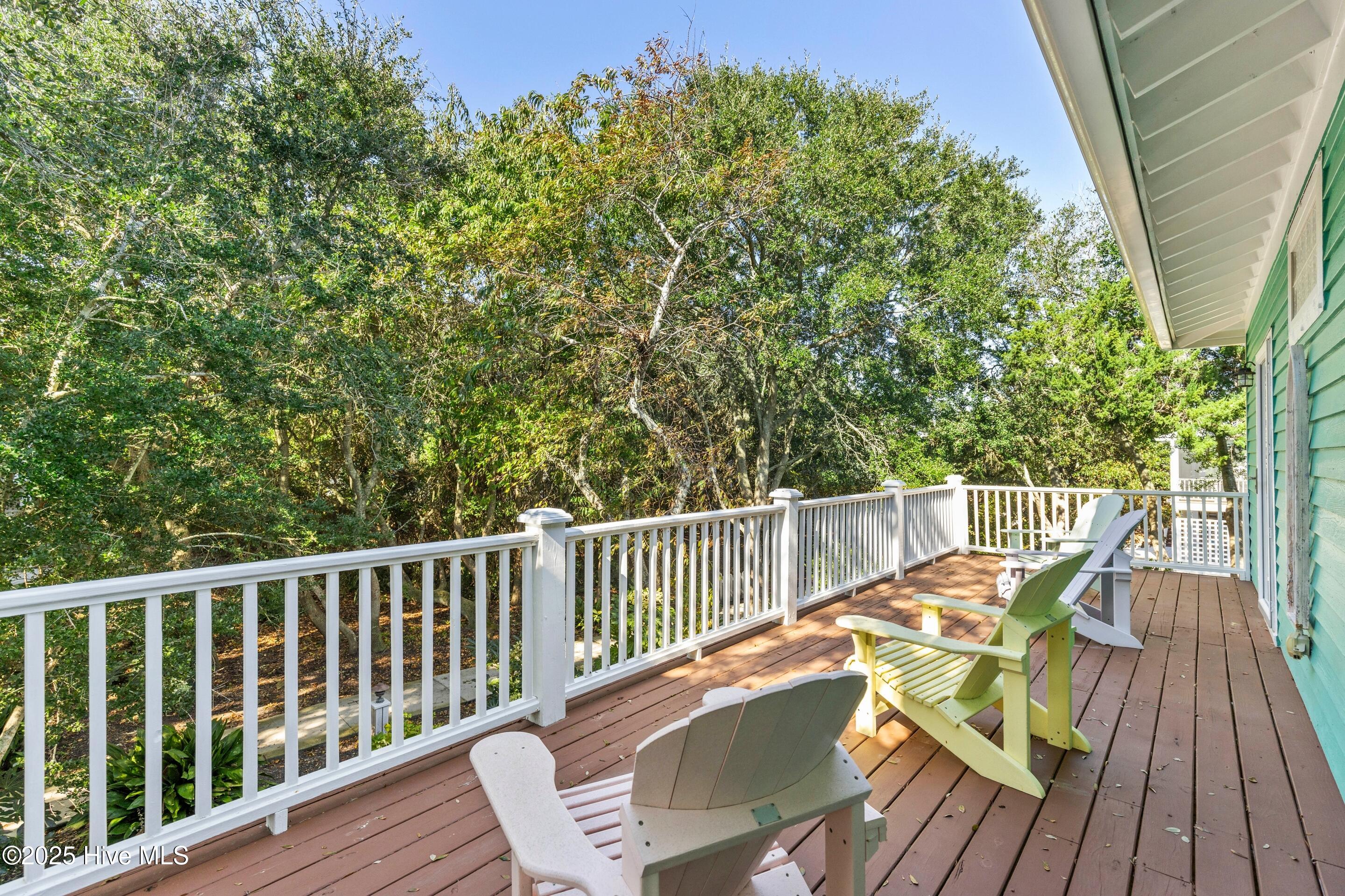 160 Seawatch Way, Kure Beach, NC 28449 – photo 21: mls-IMG_2077
