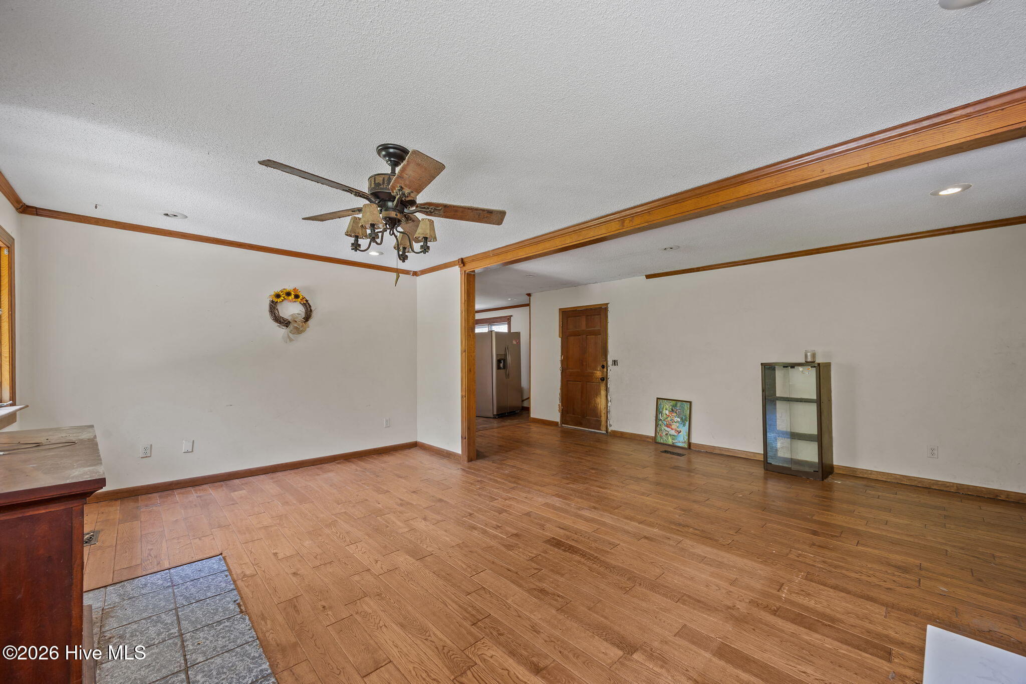 390 Old Winberry Road,Newport
