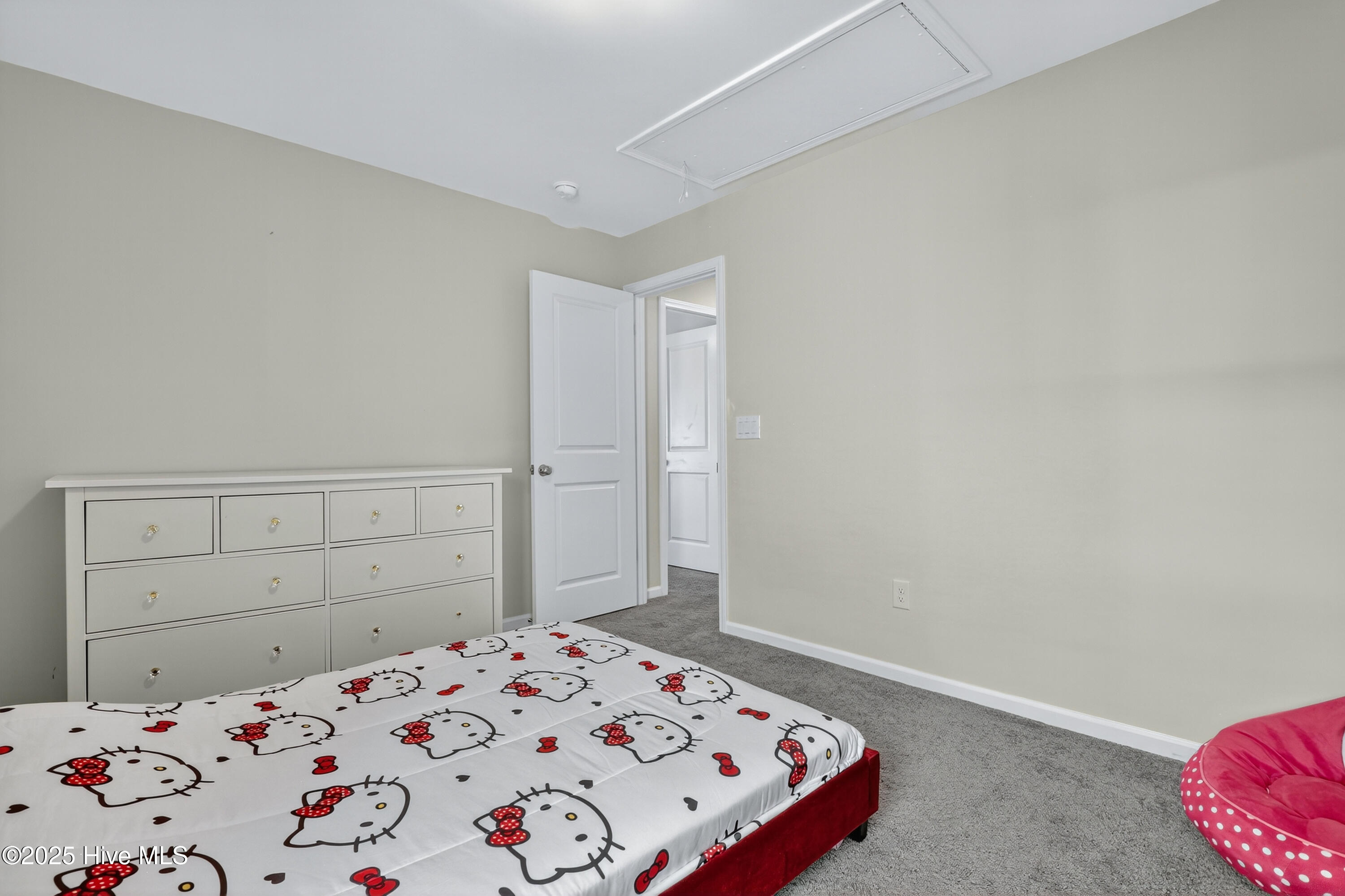 100533357 | Photo 25