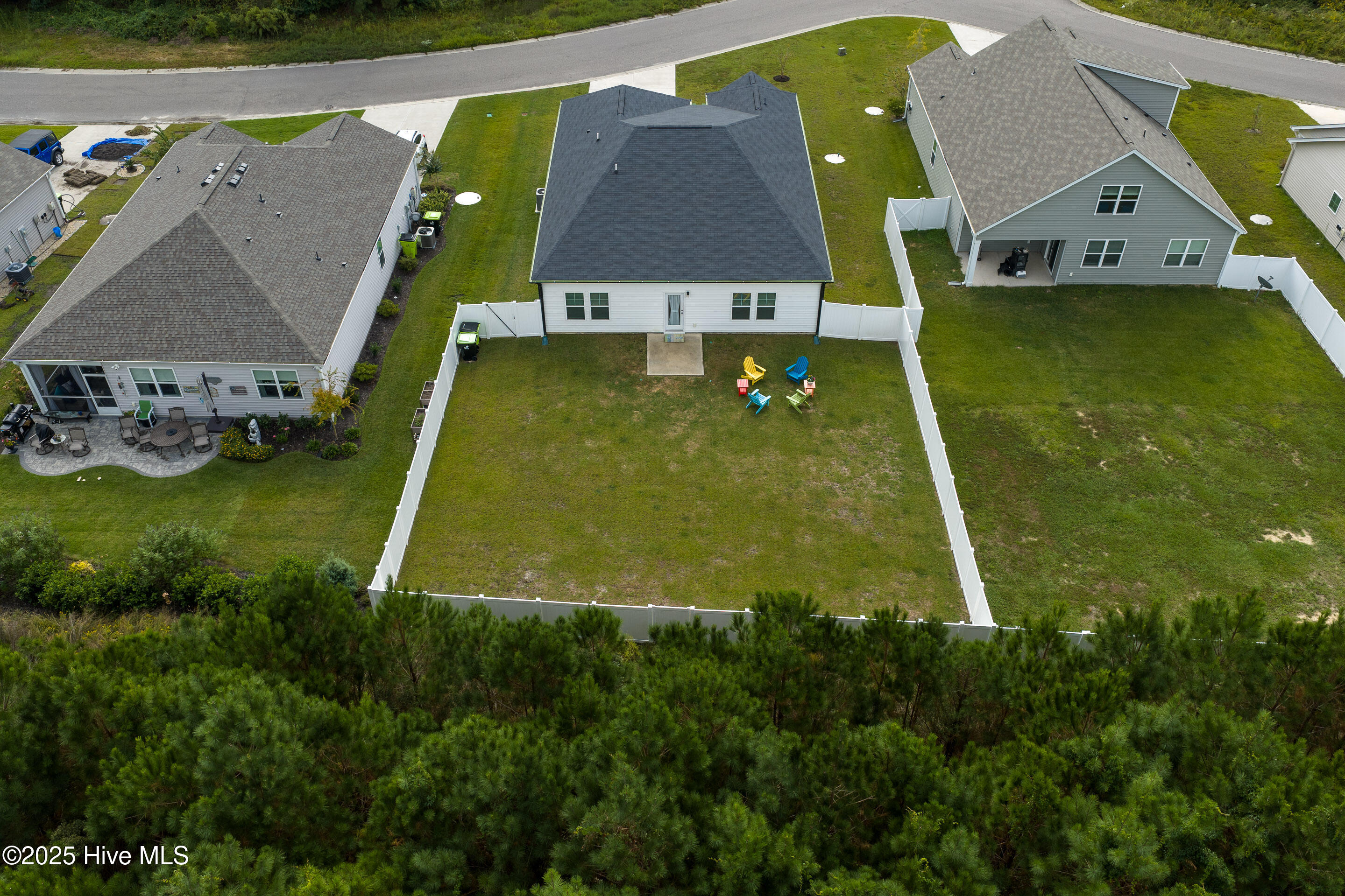 100535535 | Photo 29