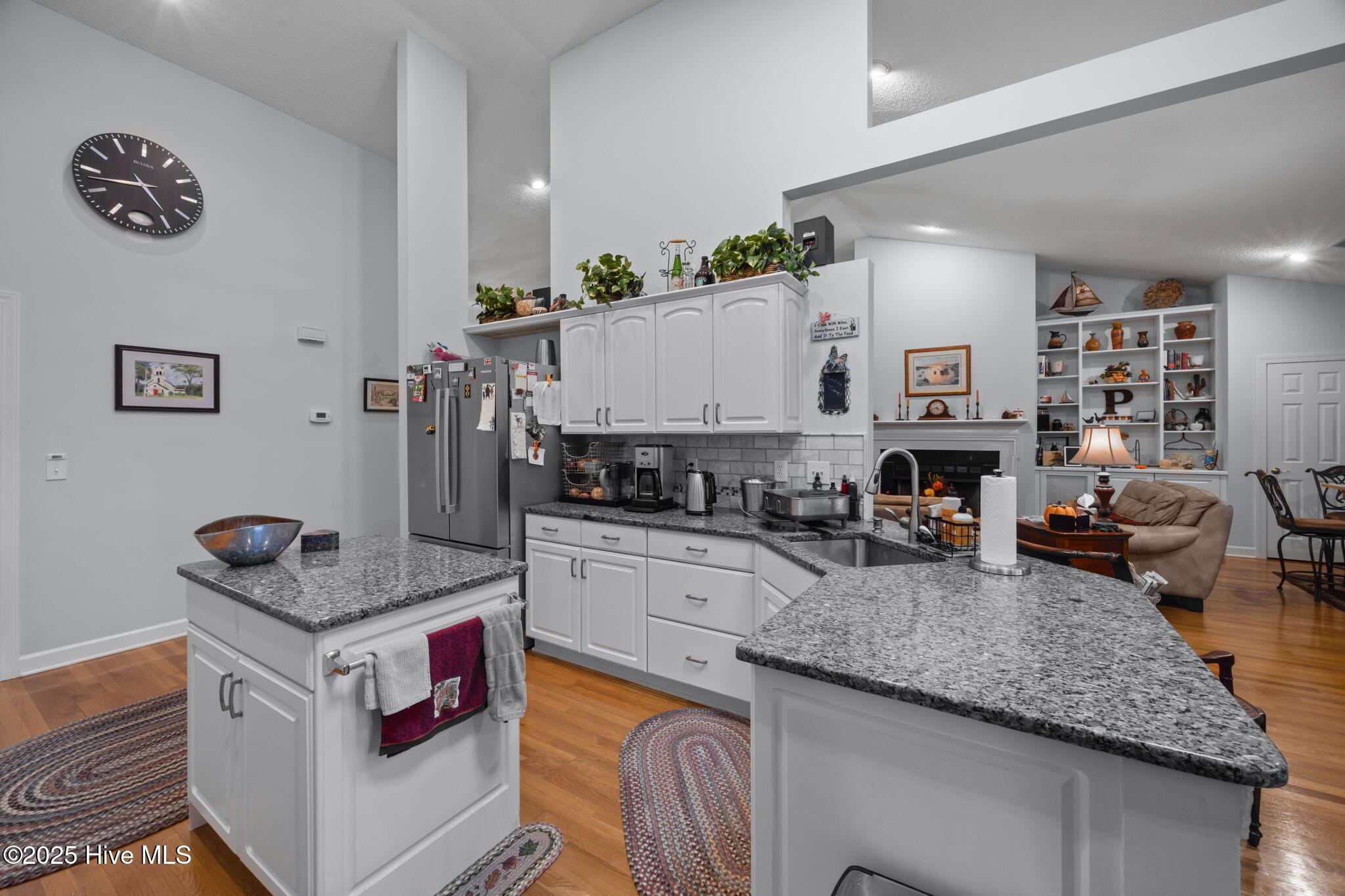 188 Quail Road,Merritt