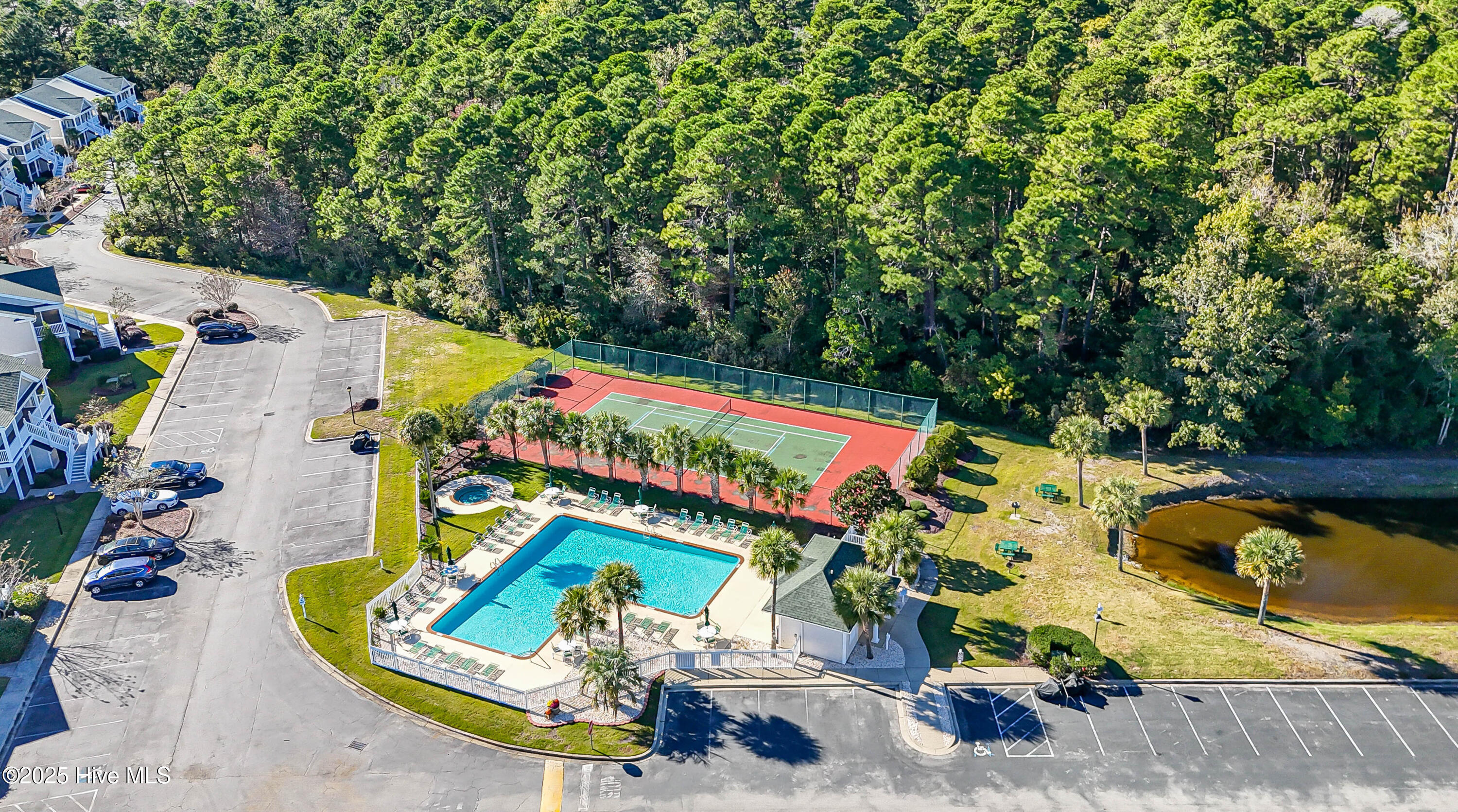 100538055 | Photo 29