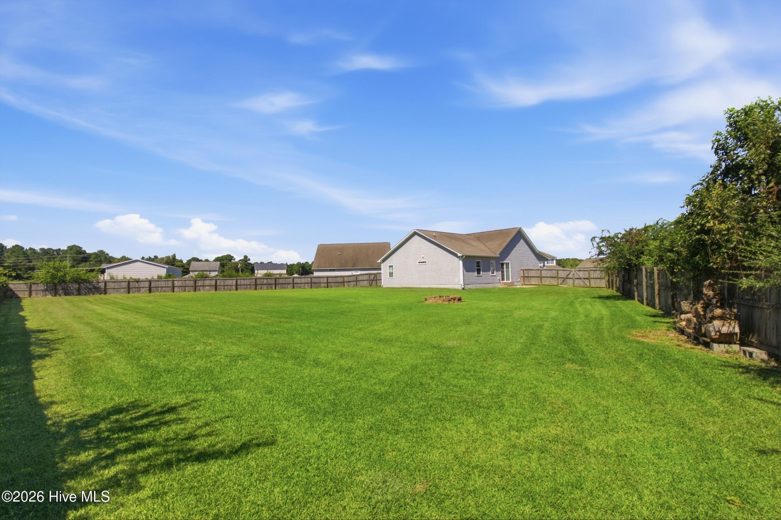 121 Grist Mill Drive,Havelock