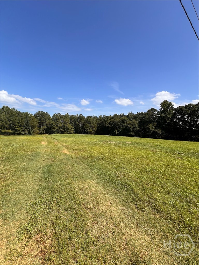 Homes for sale in Comer, GA | 0 Monroe Dr, Comer, GA 30629 | MLS# CL361059