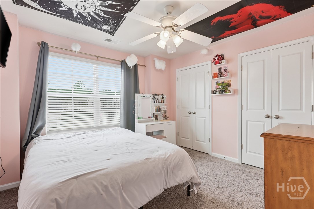 262 Wellstone Way, Richmond Hill, GA, 31324