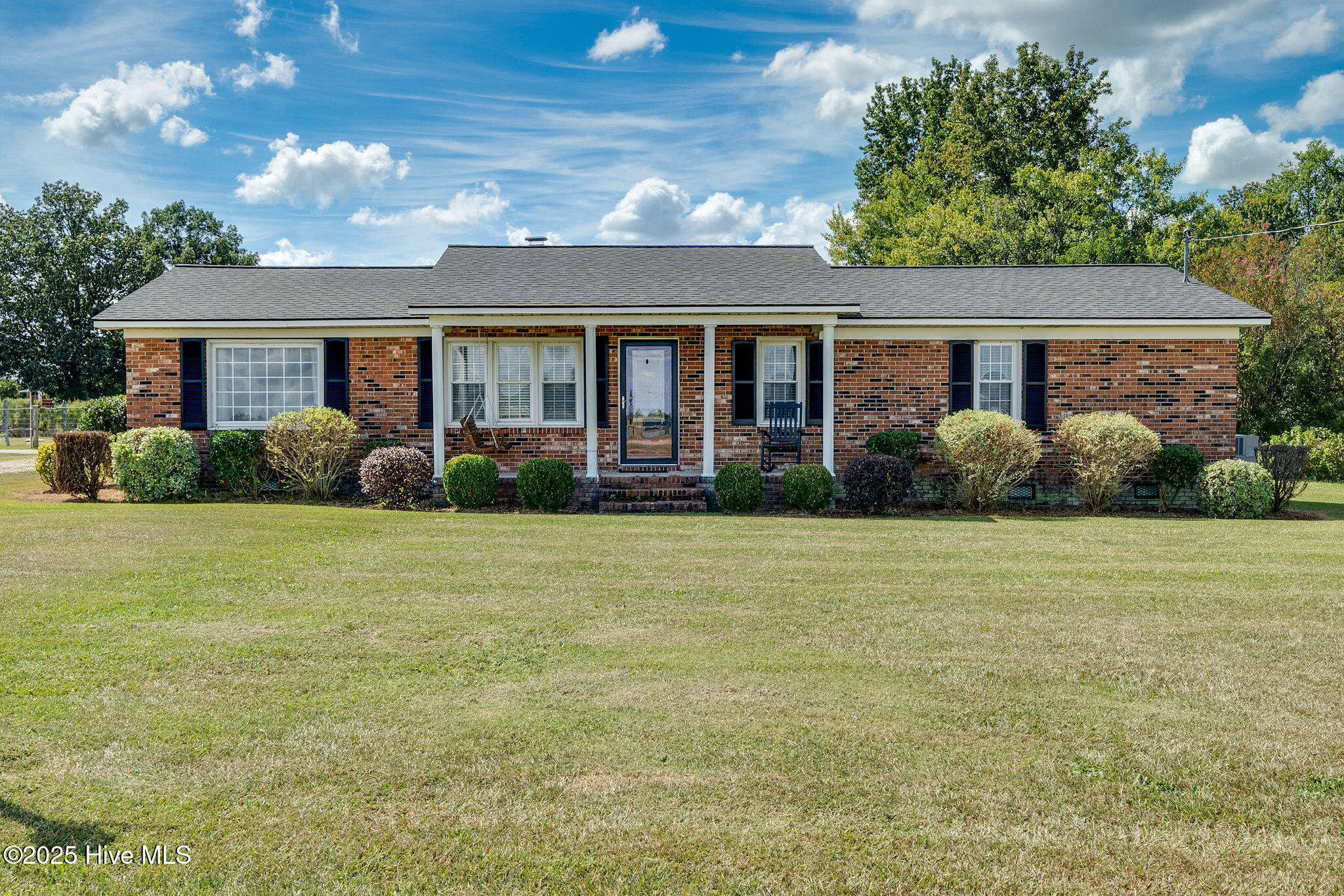 Homes for sale in Kenansville, NC | 122 Paul Ed Dail Rd, Kenansville, NC 28349 | MLS# 100533407