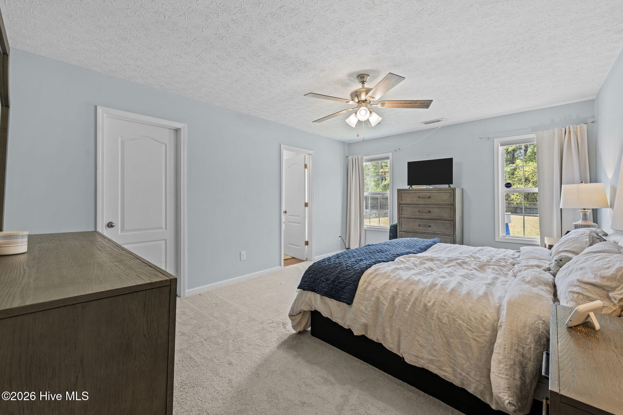 100 Apple Drive,Havelock