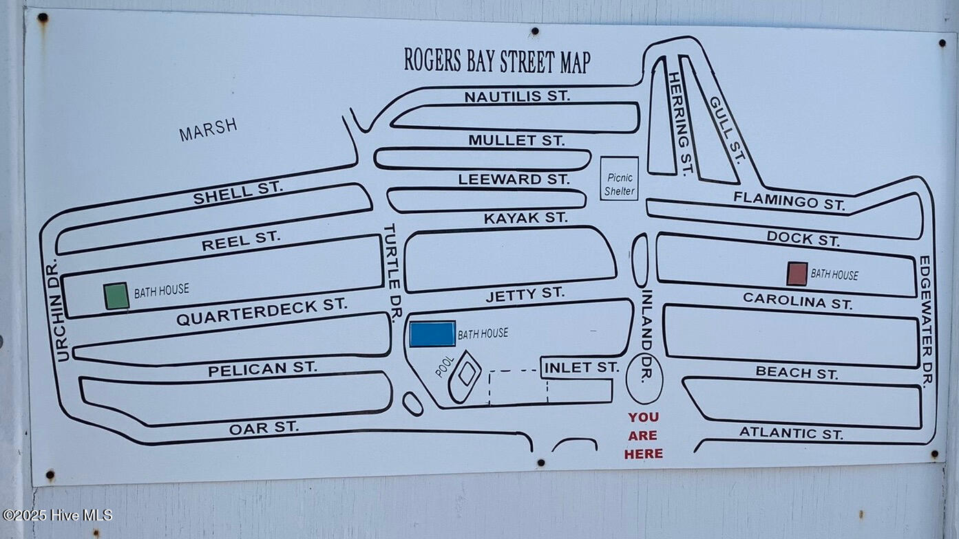 100482418 | Photo 10