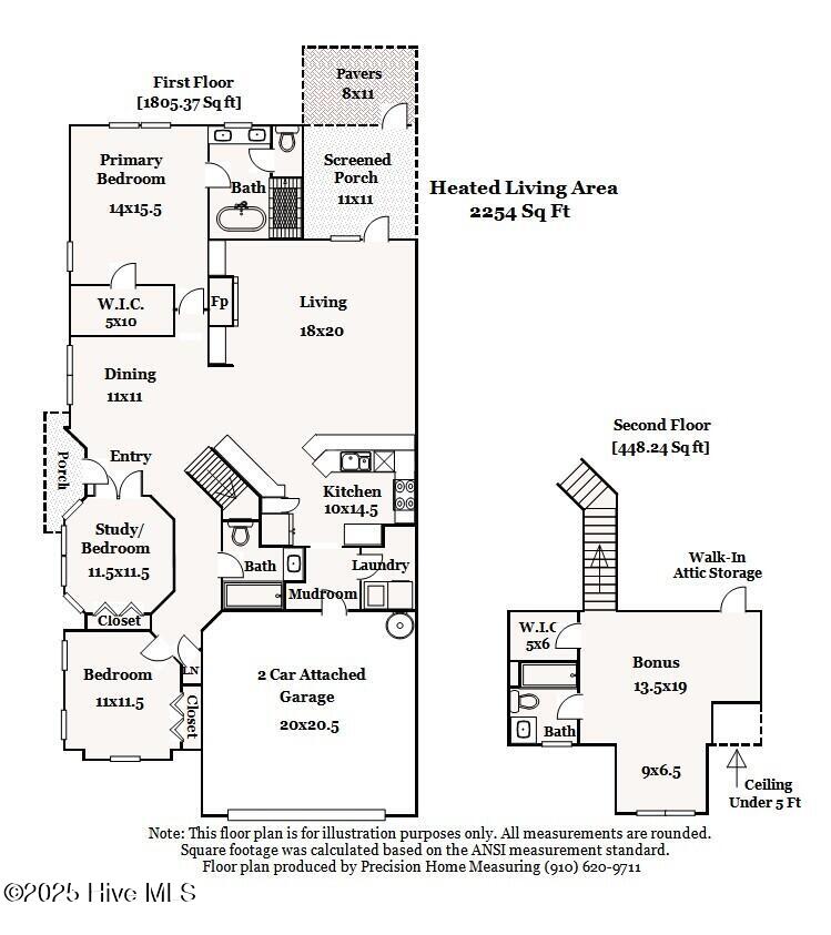 100550184 | Photo 36