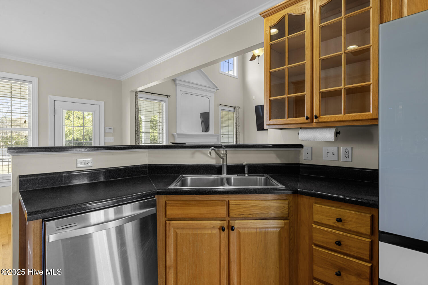 300 Drayton Hall, Jacksonville, NC 28540 – photo 19: drayton-19