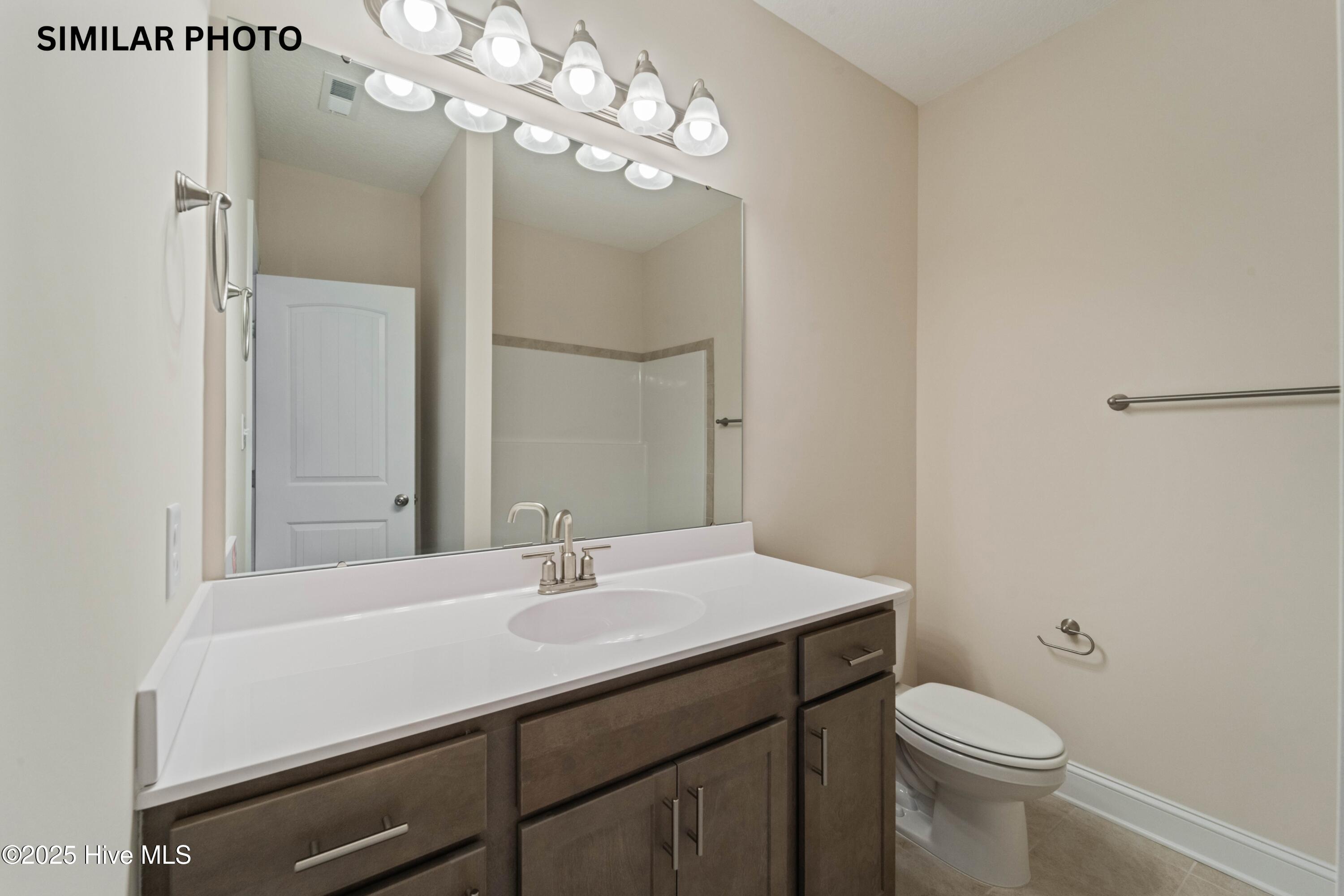 100543814 | Photo 31