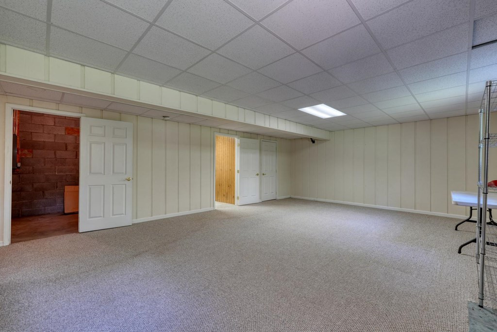 847 Deer Hill Road, Murphy, NC 28906 Listing Photo  37