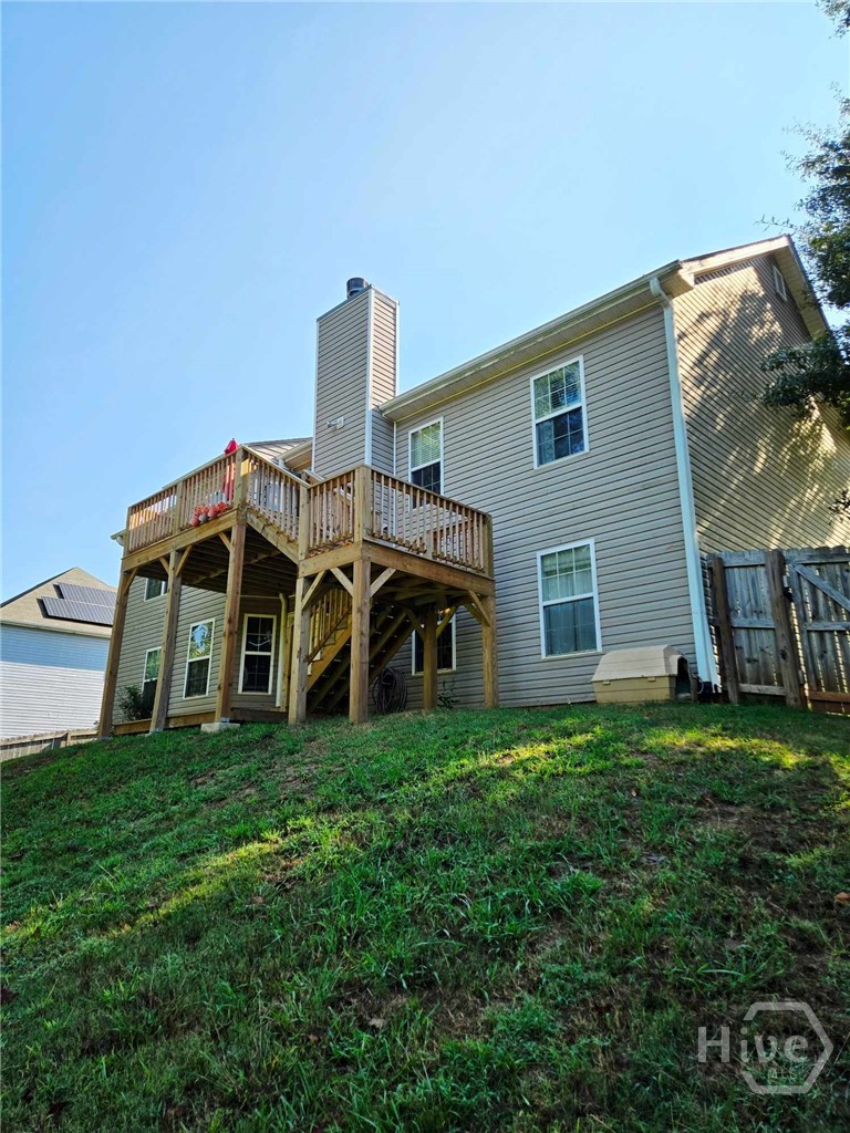 Property photo 5