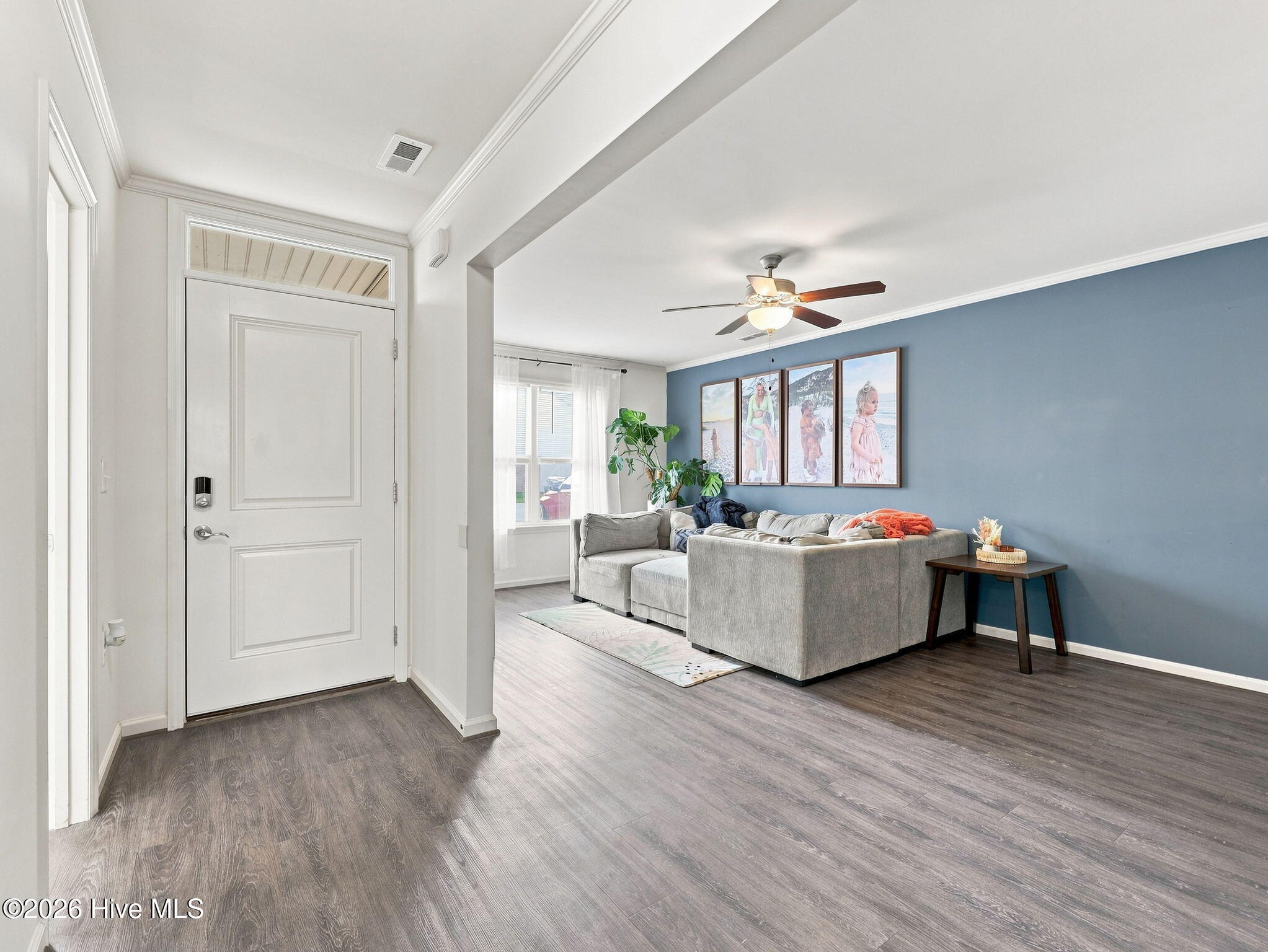 243 Boyington Place Road,Midway Park